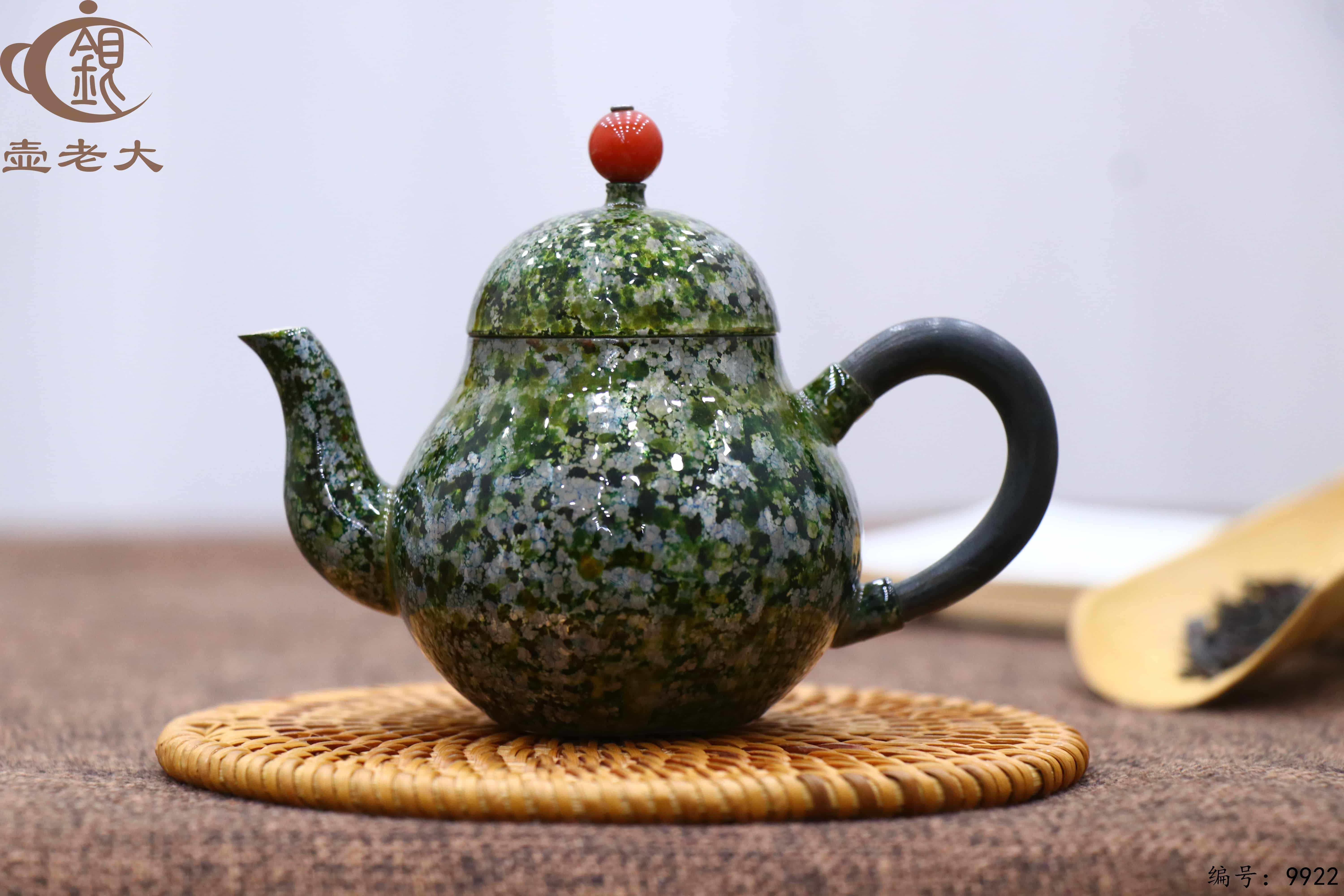 微信图片_20250630213603