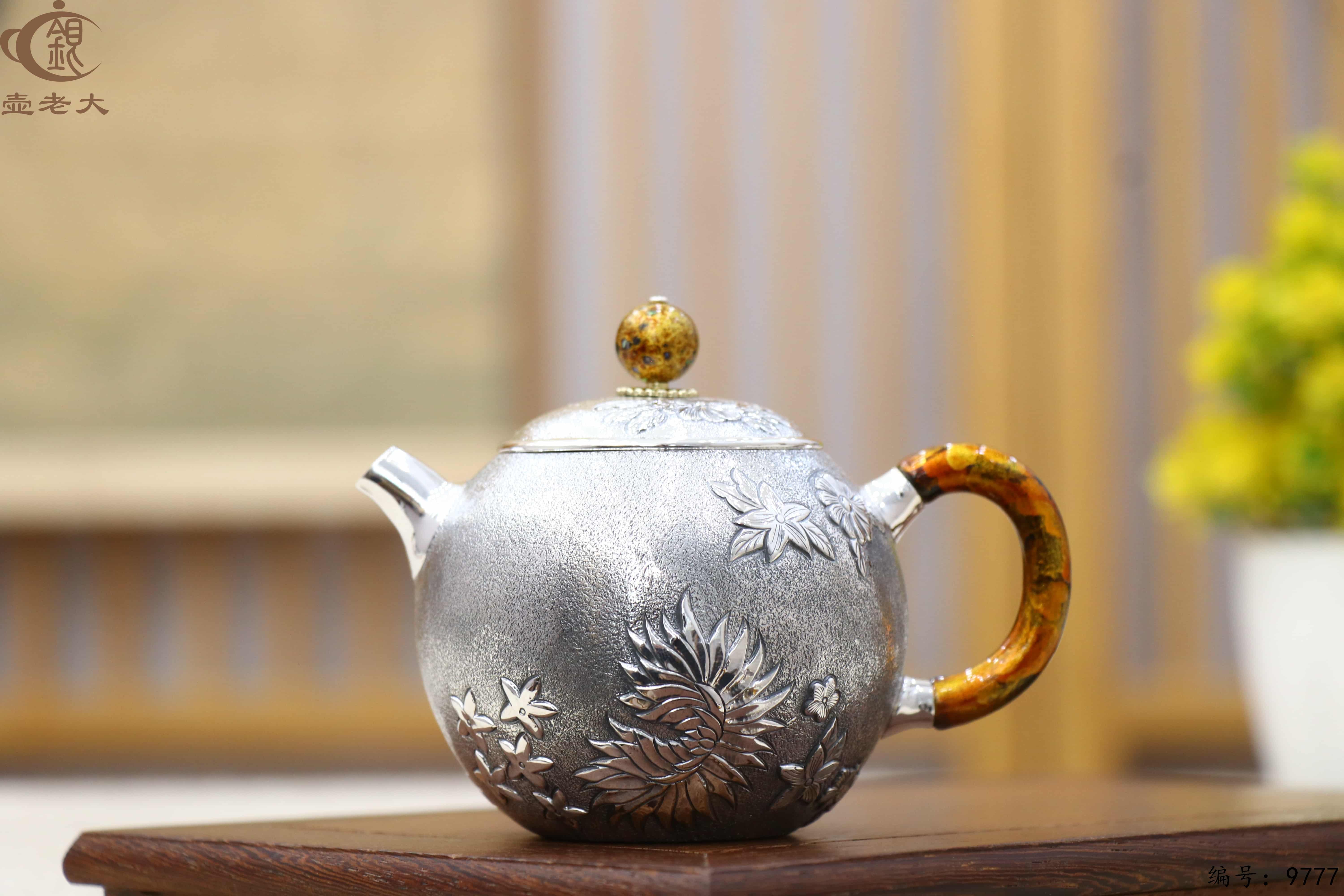 微信图片_20250620160318