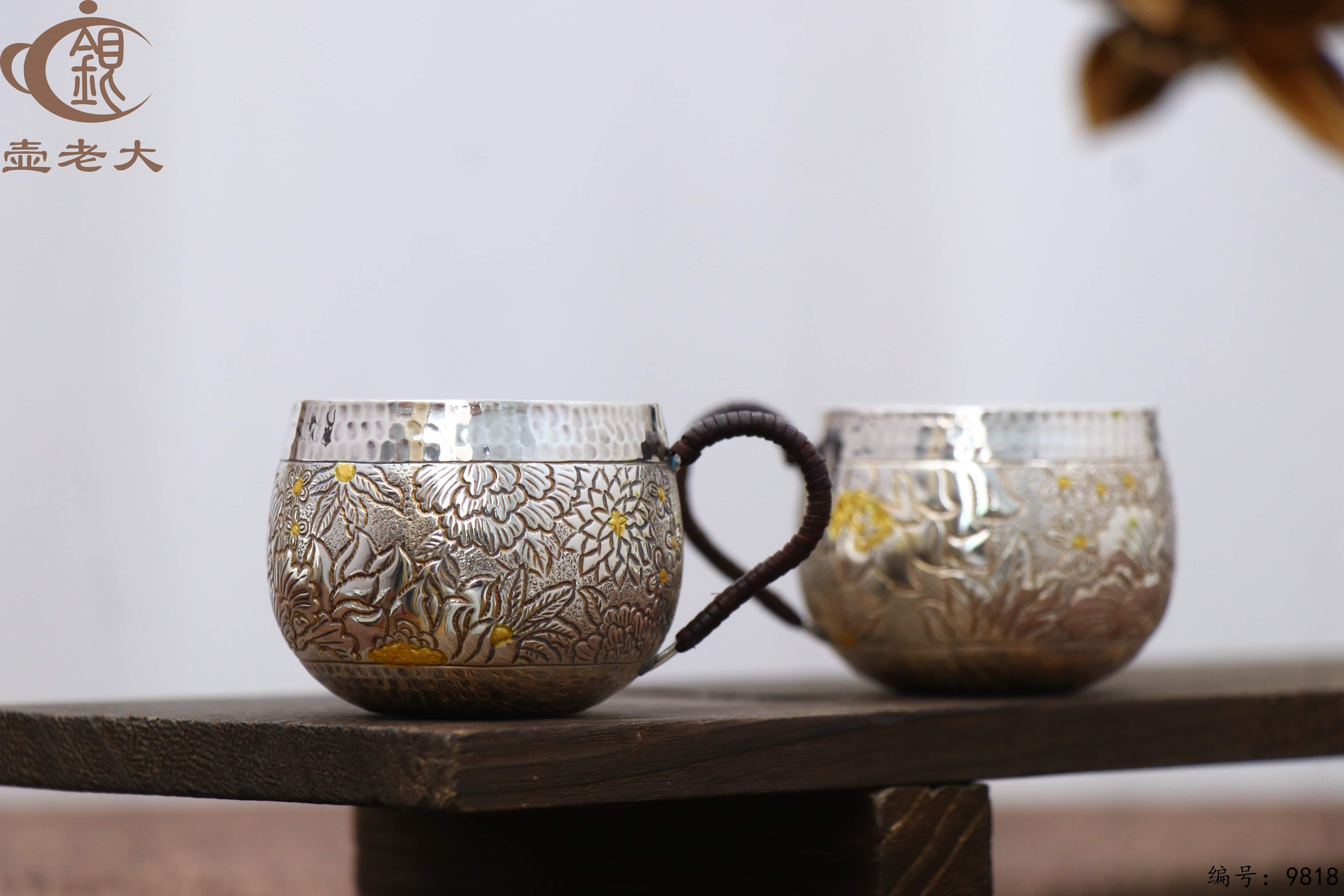 微信图片_20250623164225