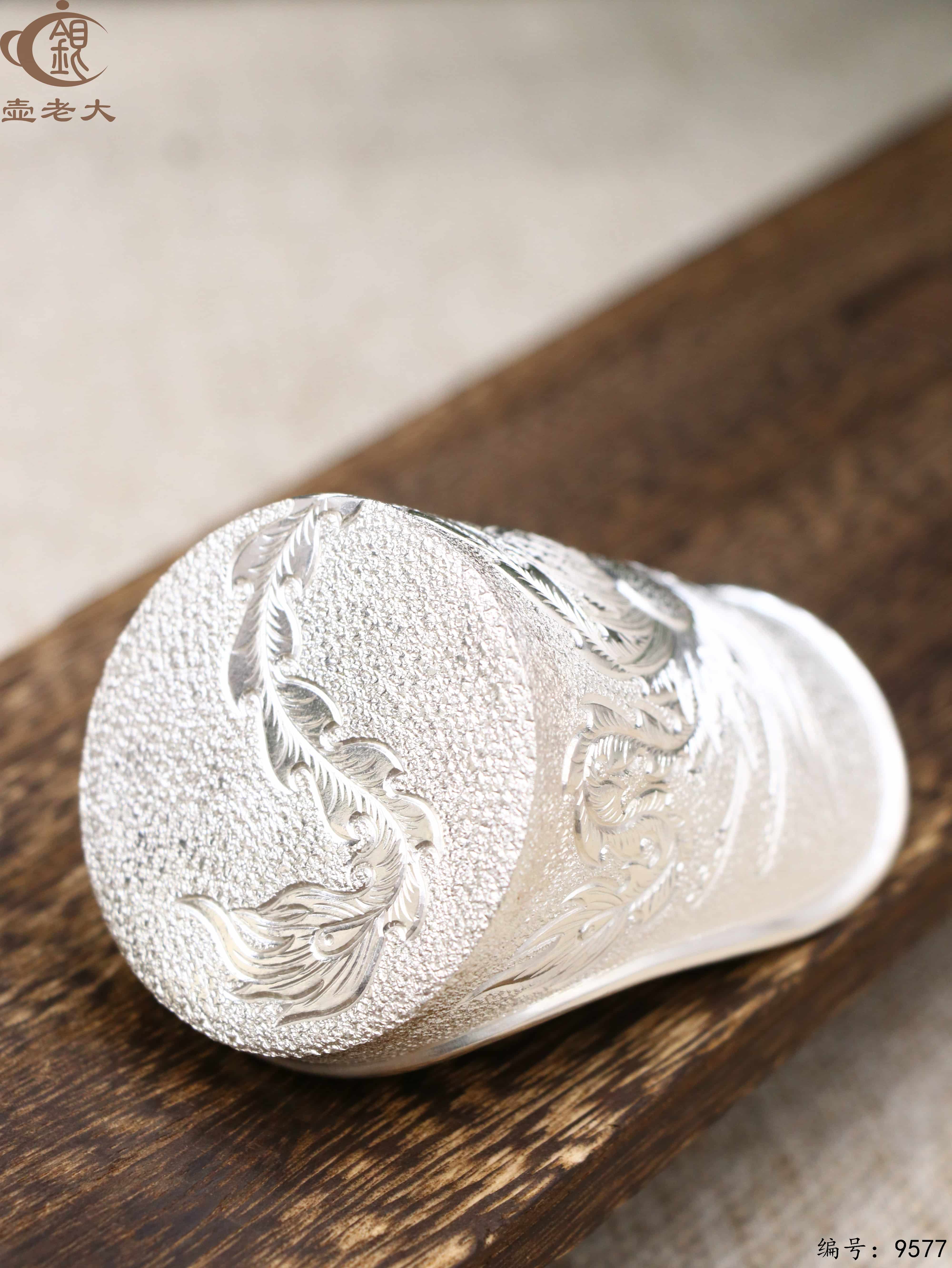 微信图片_20250602214507