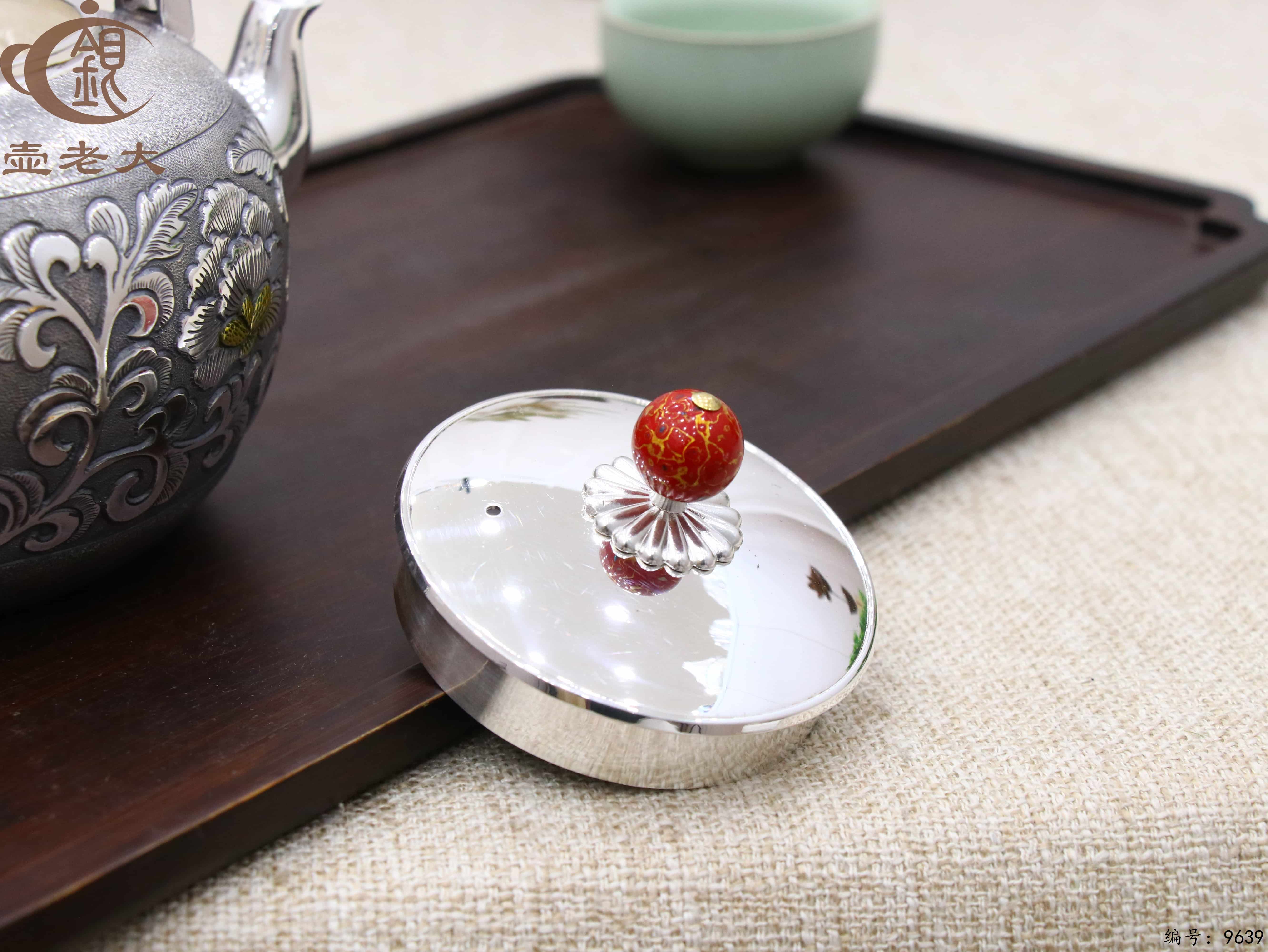 微信图片_20250609111109