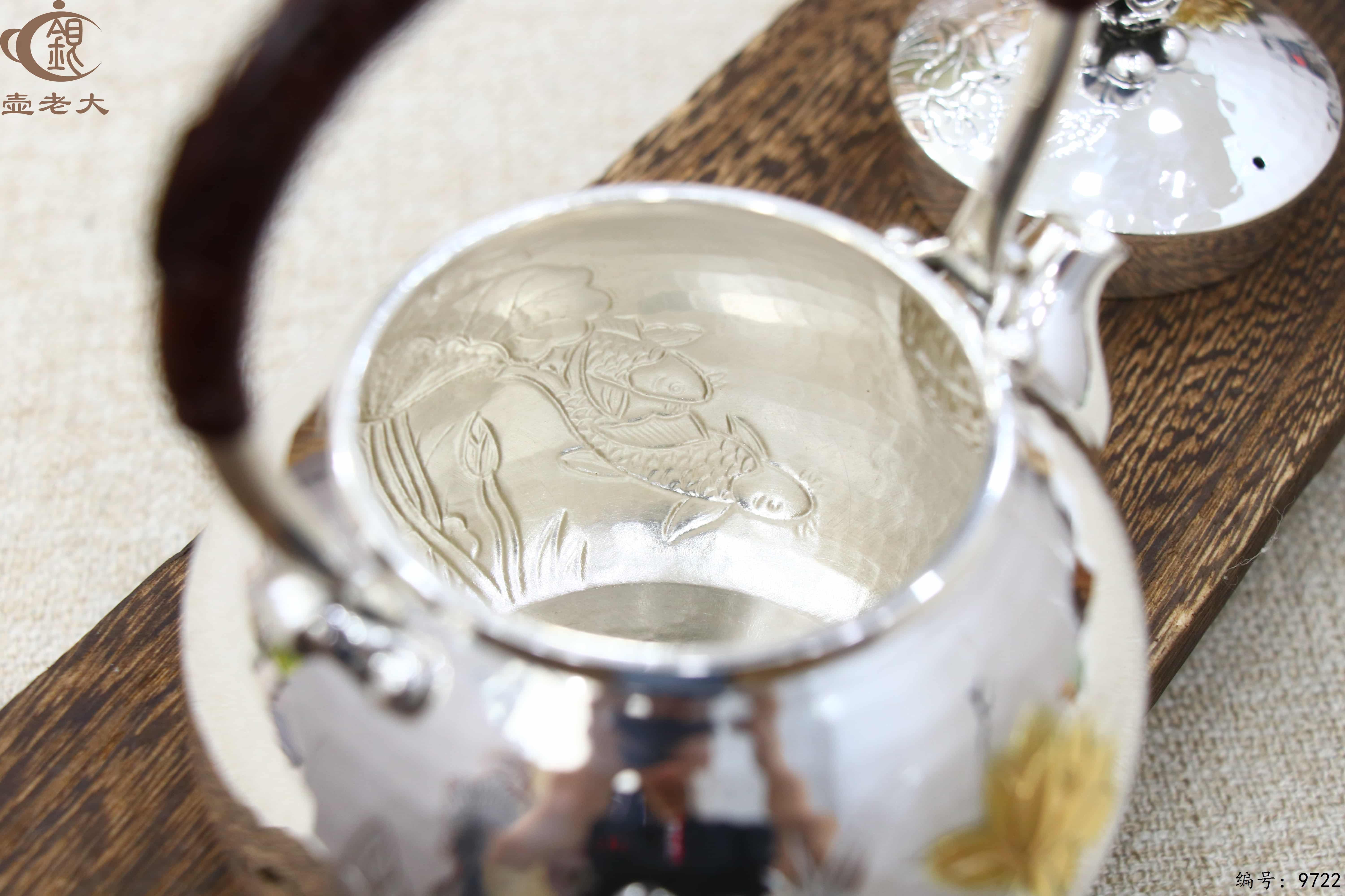 微信图片_20250617190726