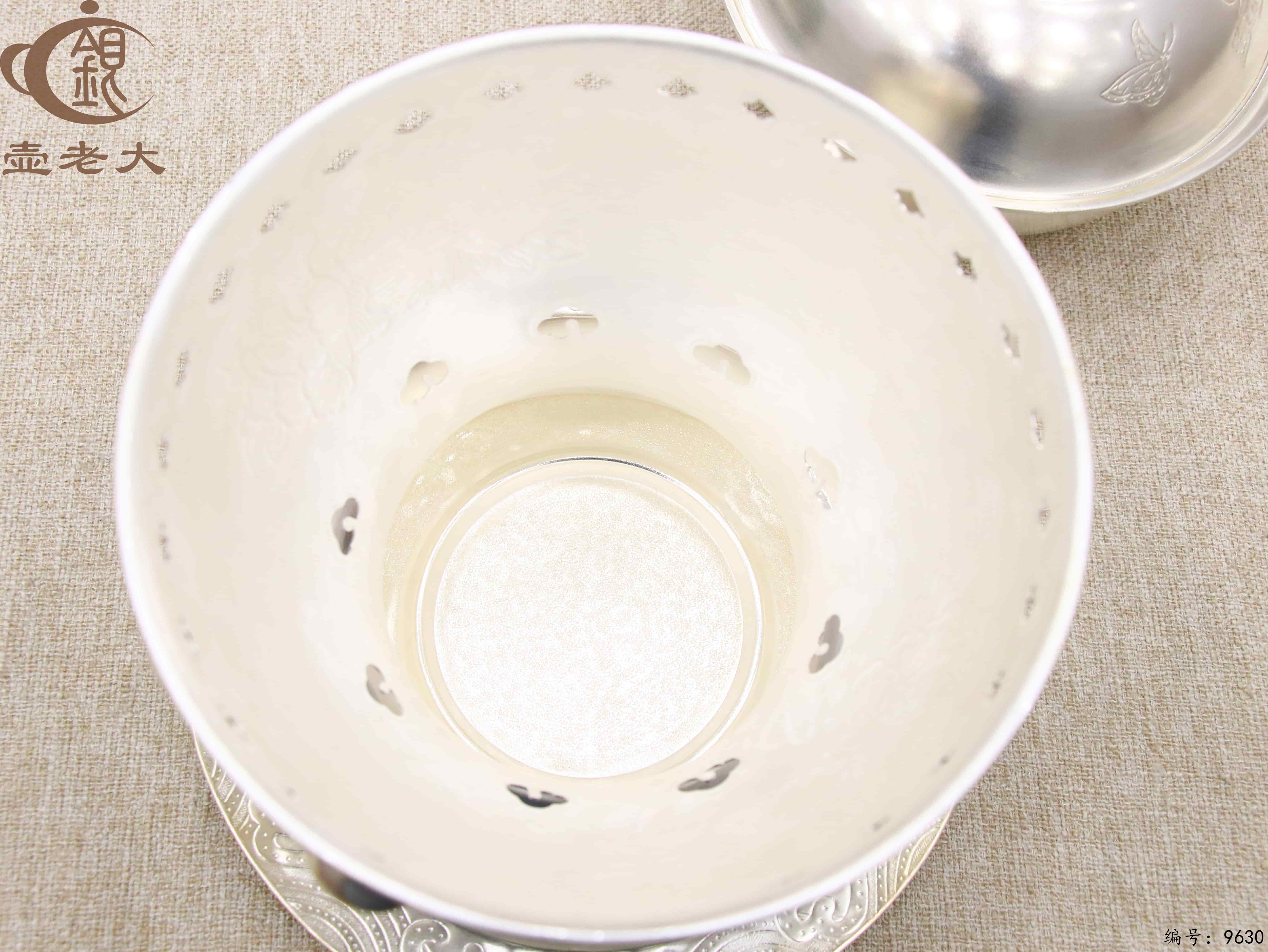 微信图片_20250608145915