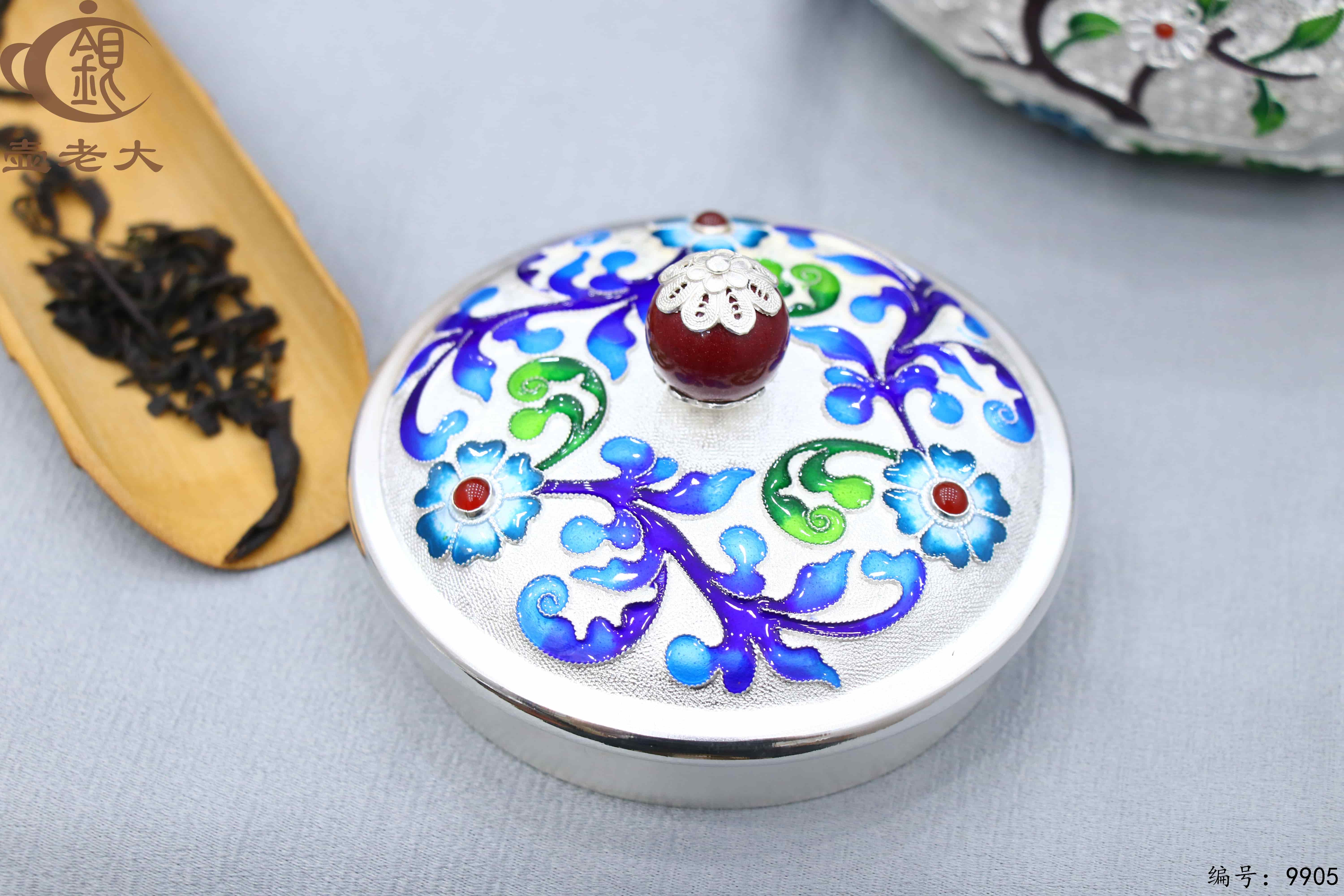 微信图片_20250629144925