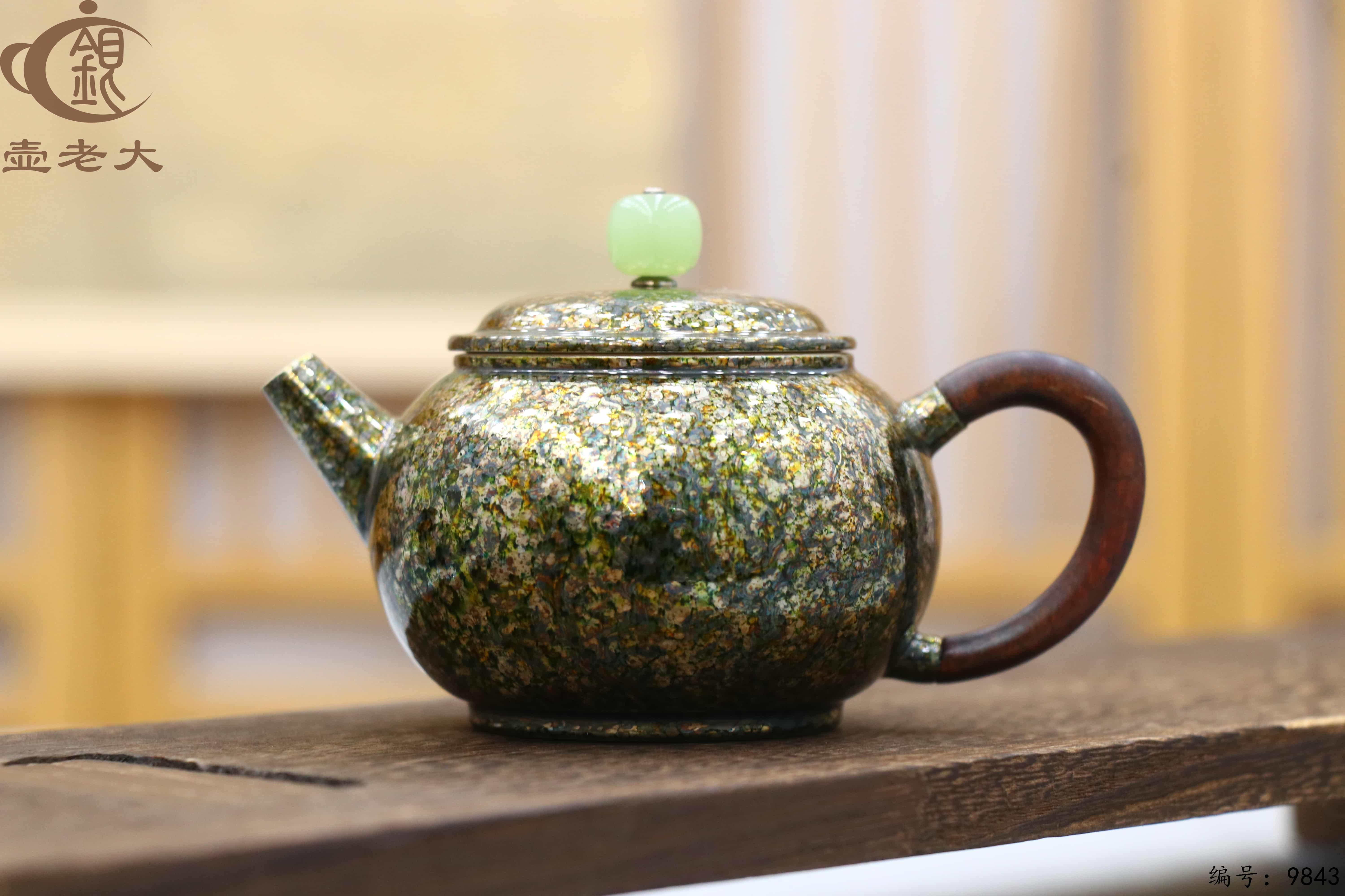 微信图片_20250625094919