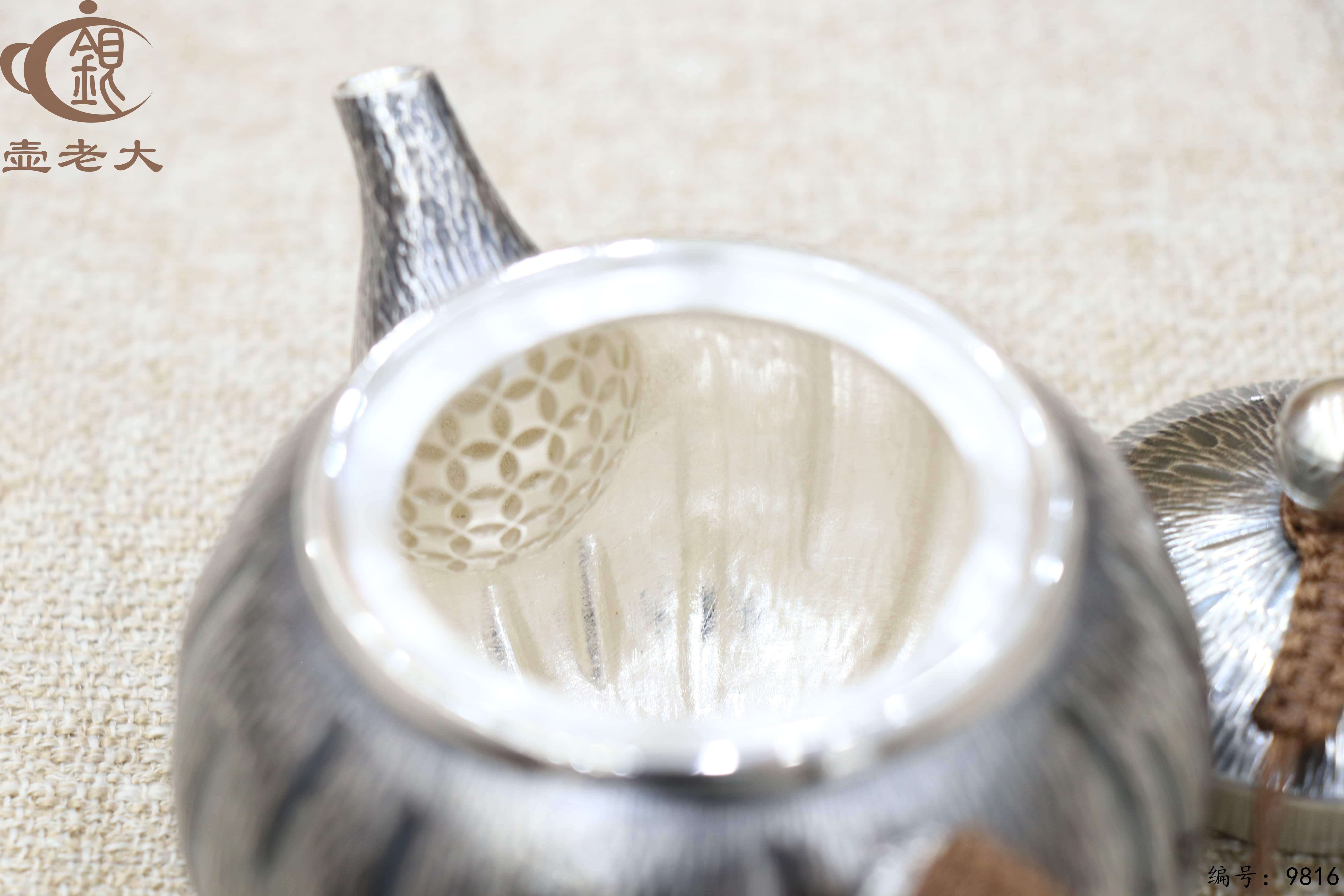 微信图片_20250622174755