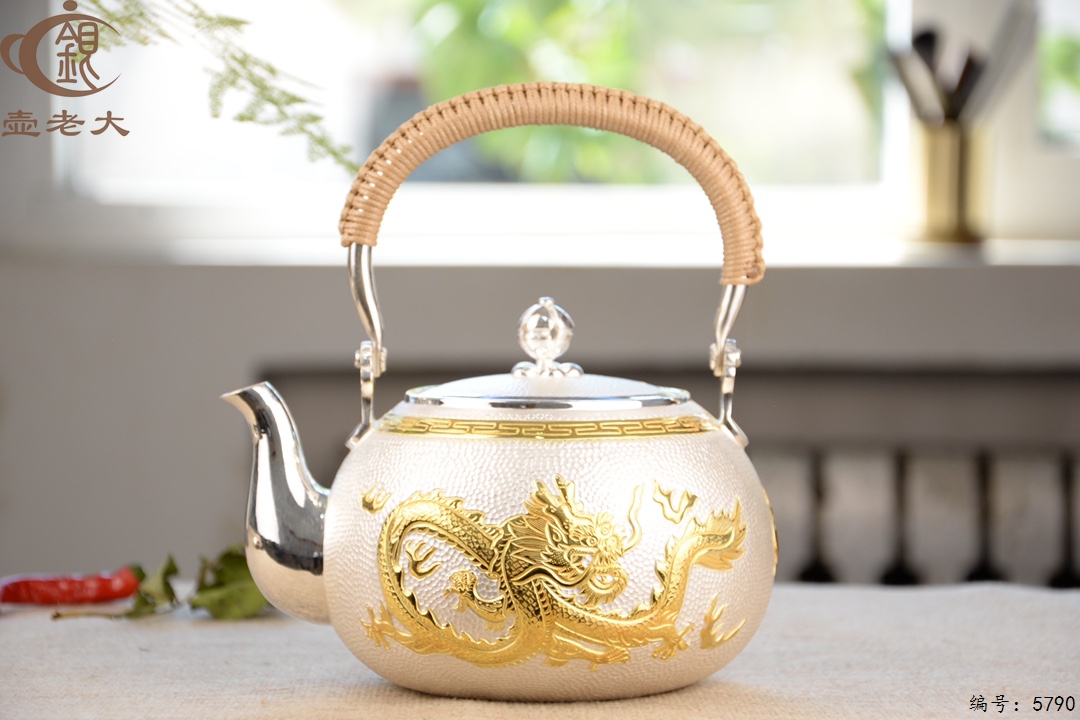 微信图片_20250627135140