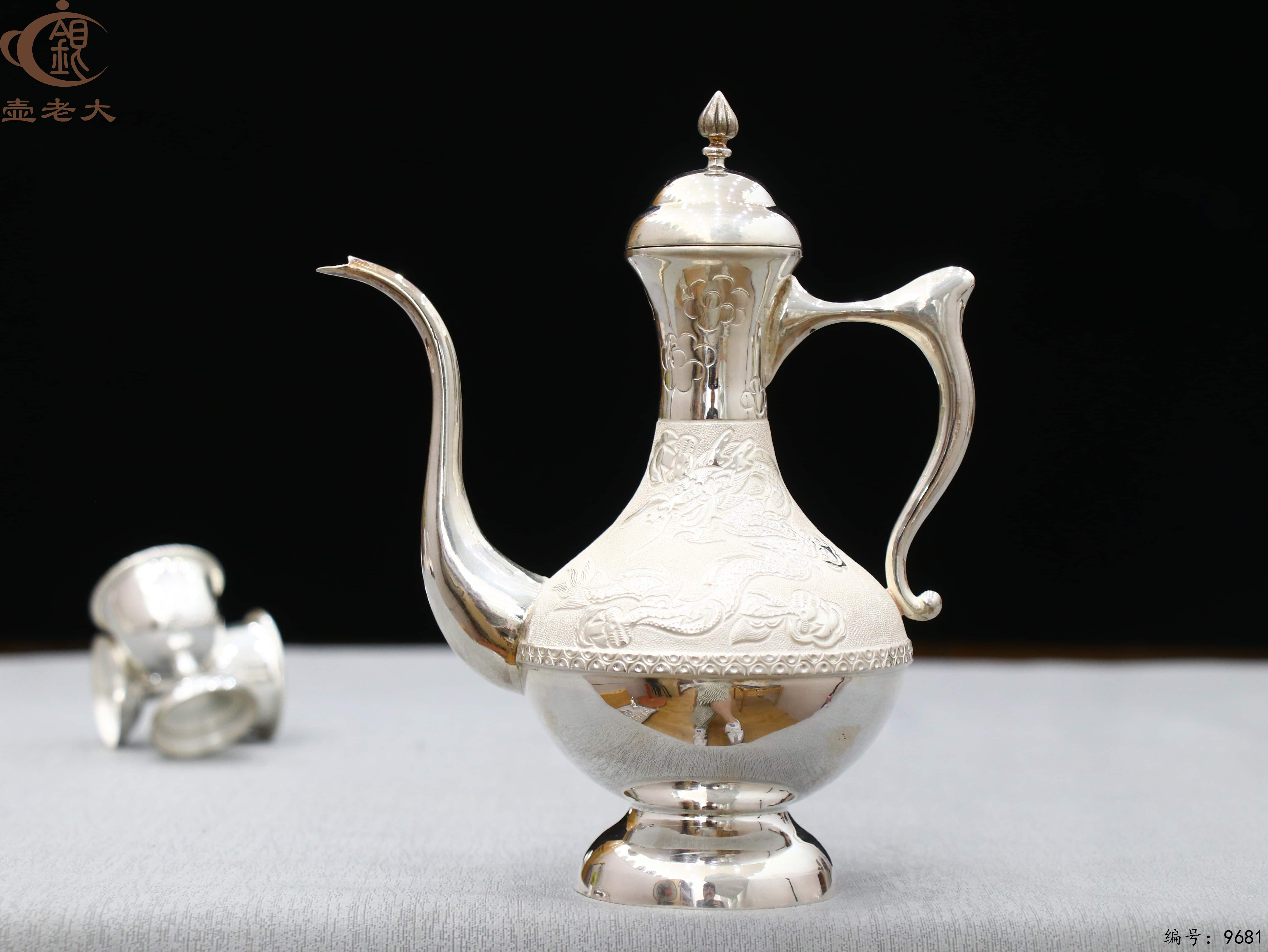 微信图片_20250613153041