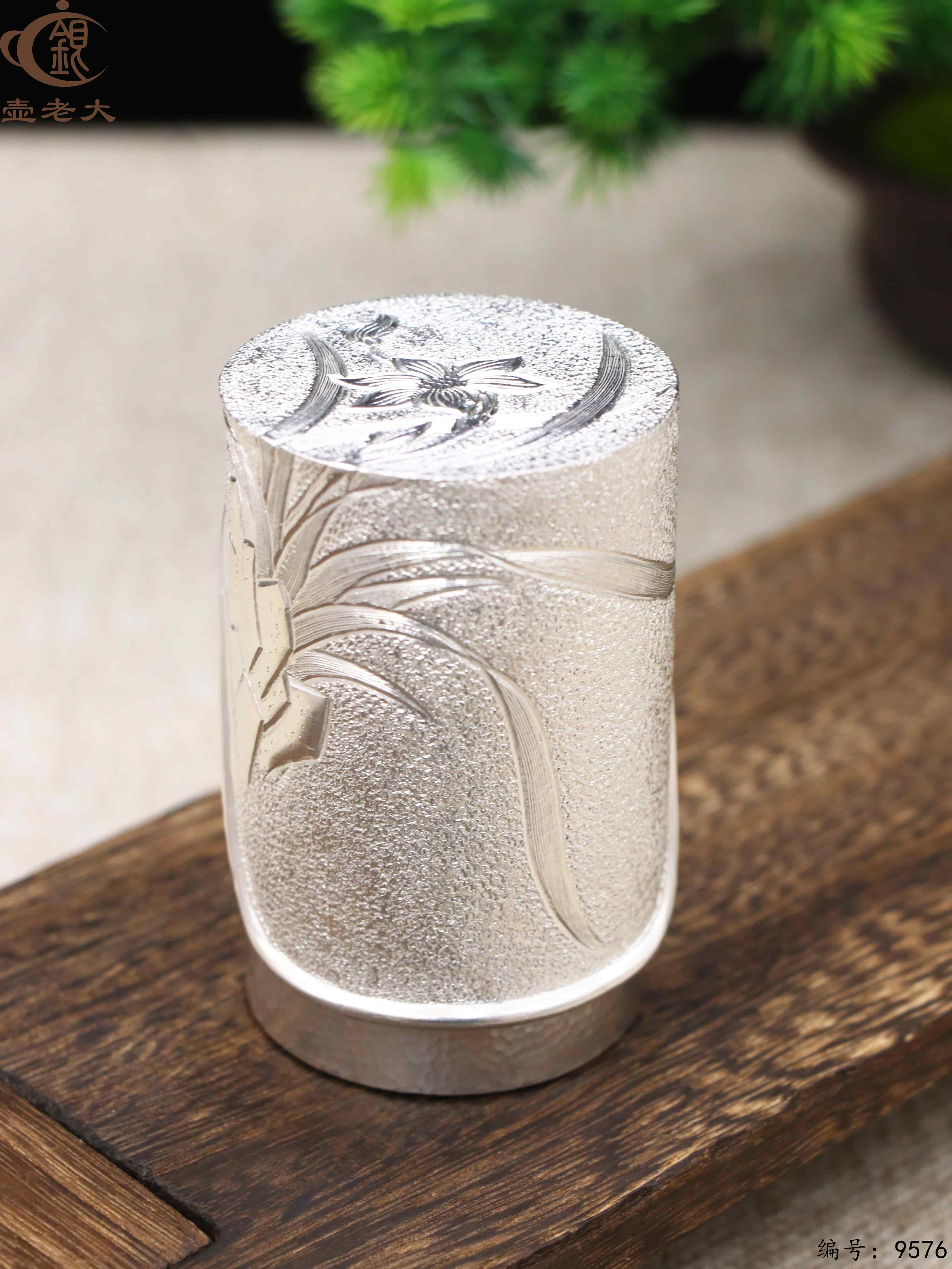 微信图片_20250602214410