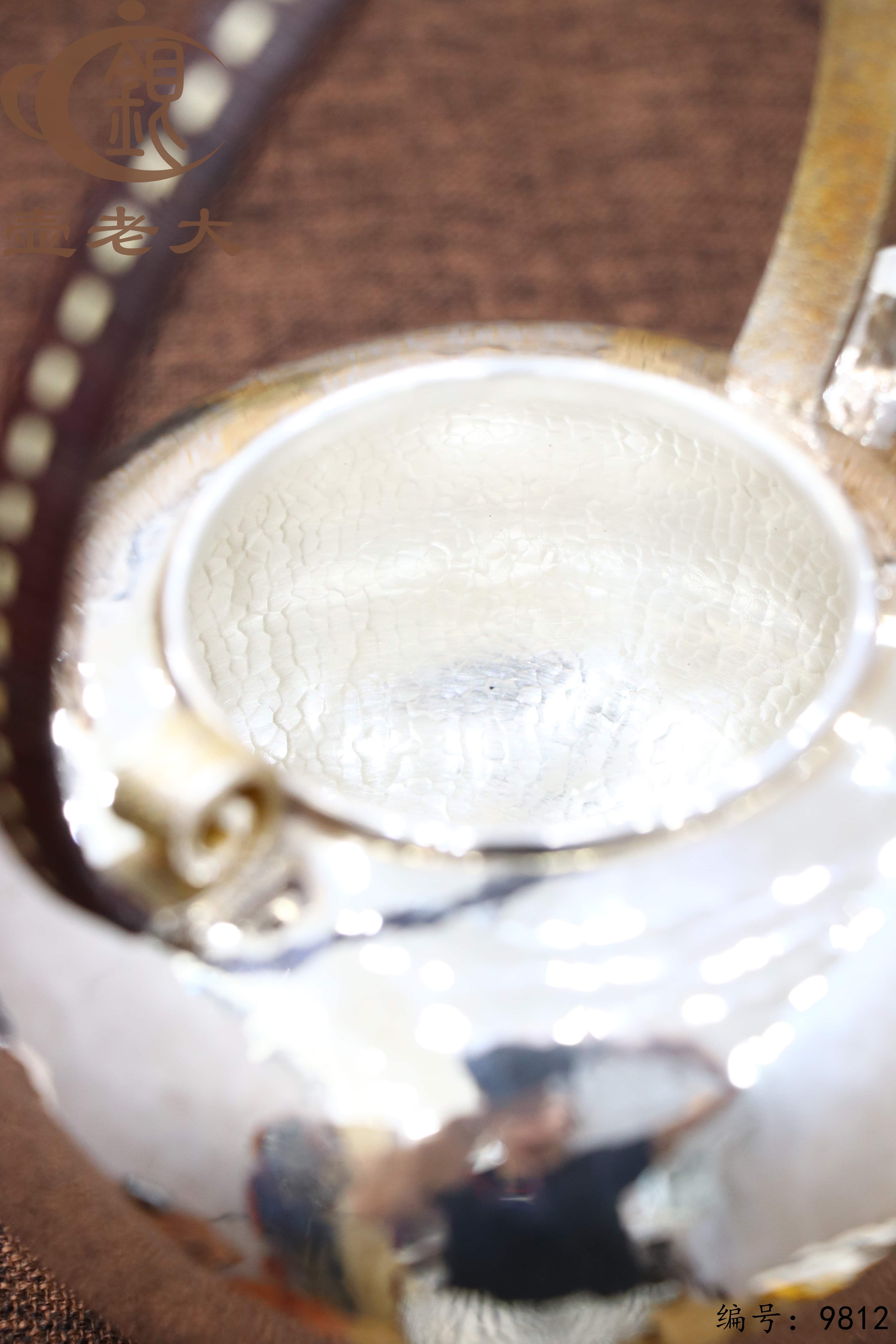 微信图片_20250622174423