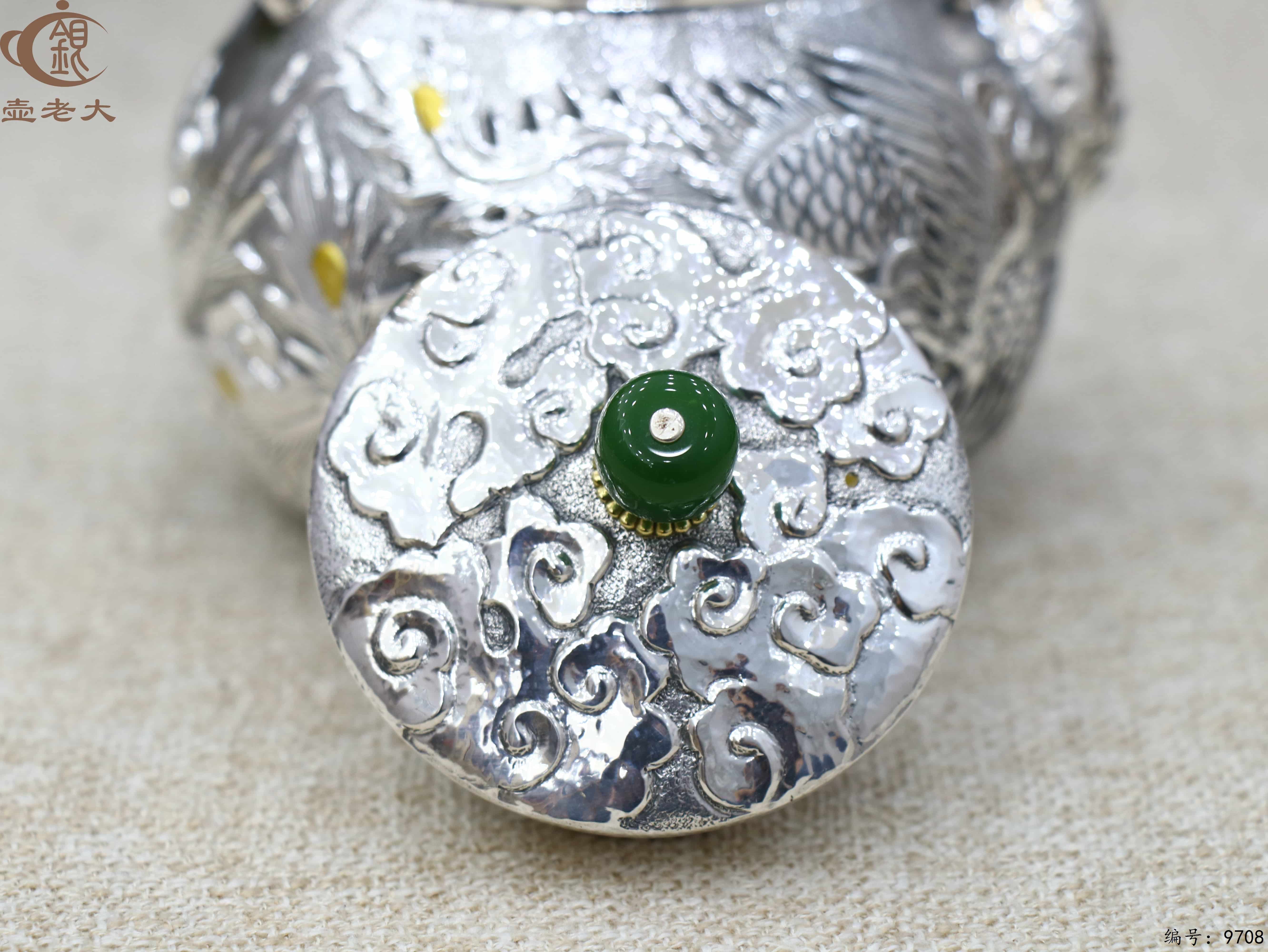 微信图片_20250615154828