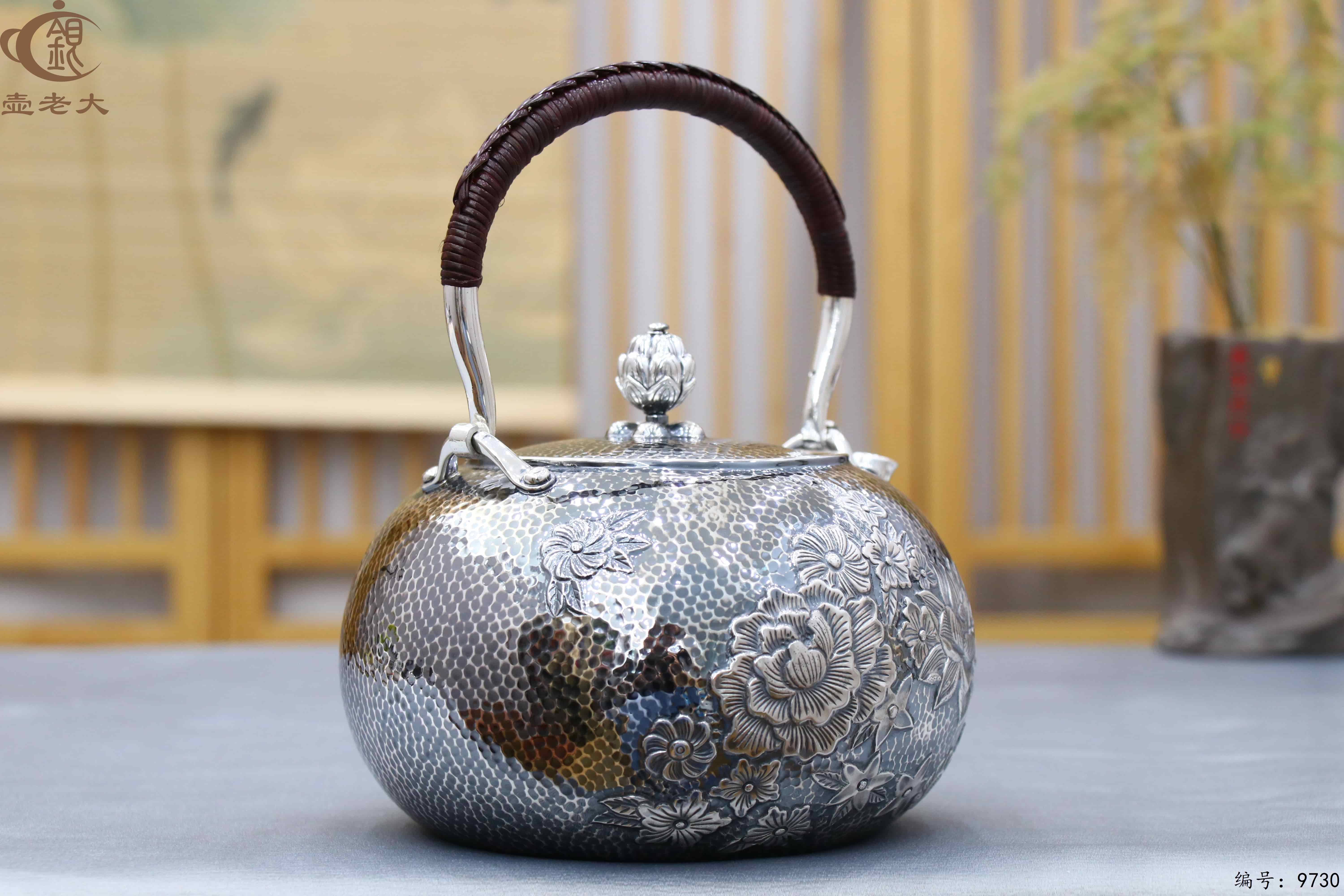 微信图片_20250618100236