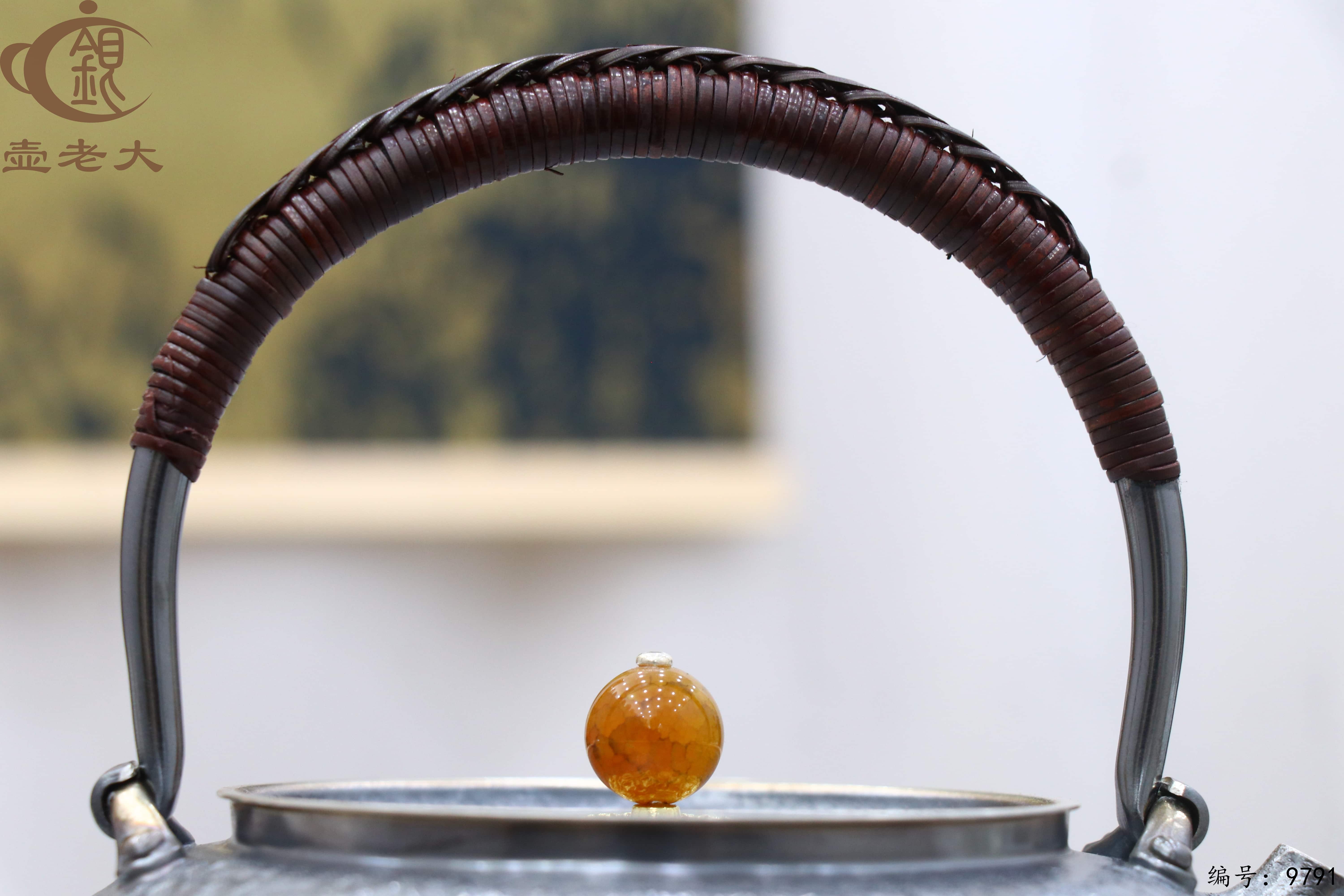 微信图片_20250621173820