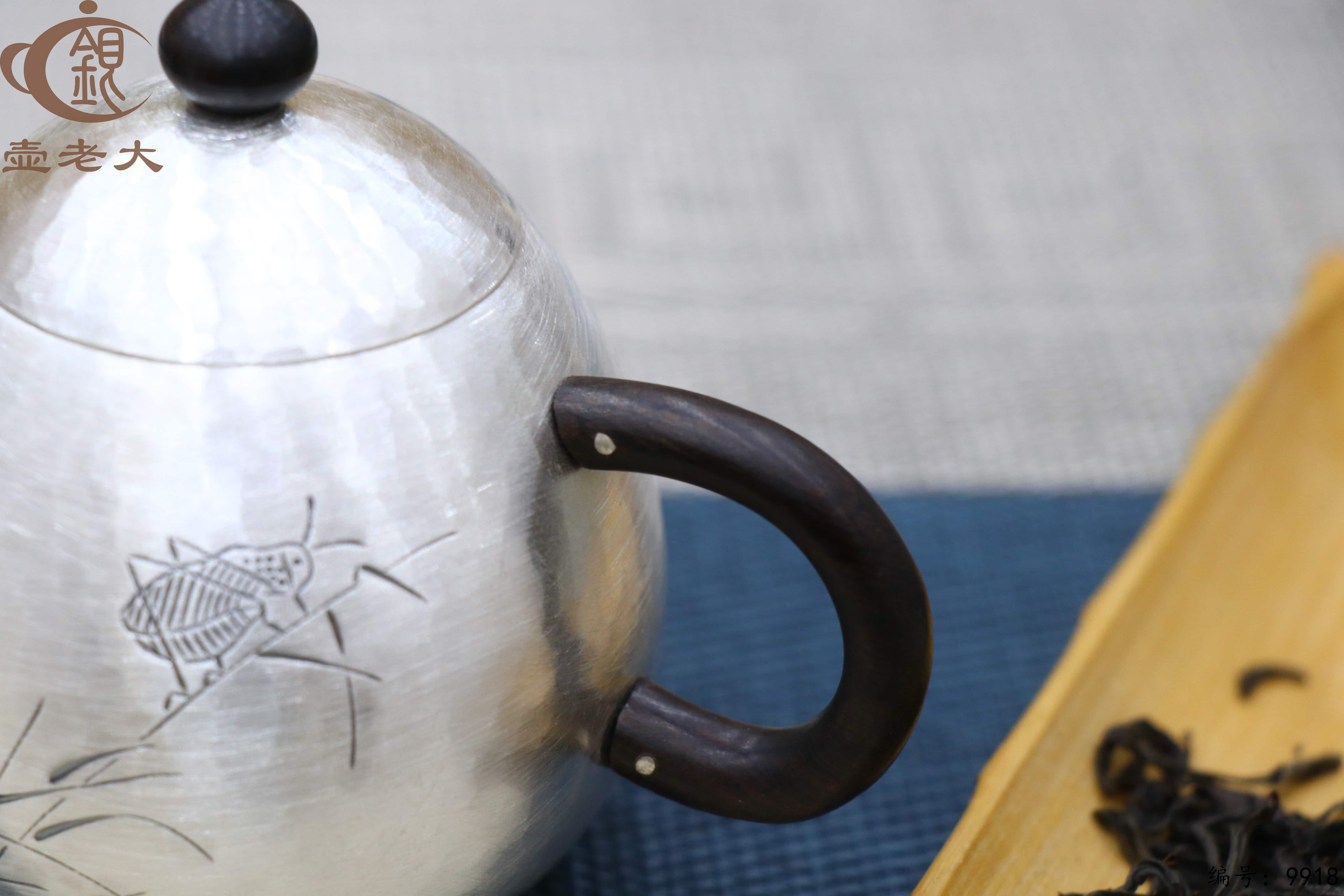 微信图片_20250630213339