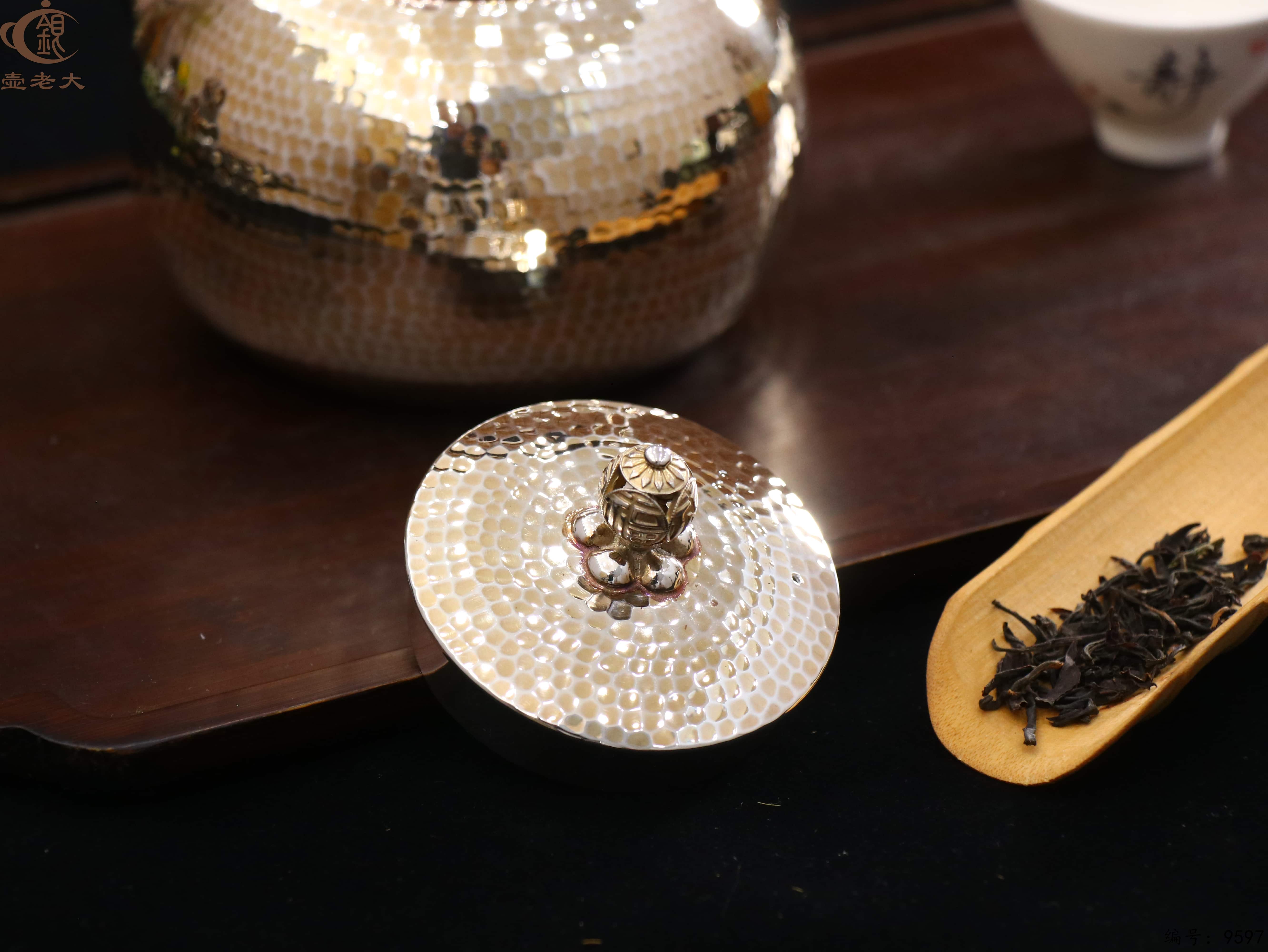 微信图片_20250604160733