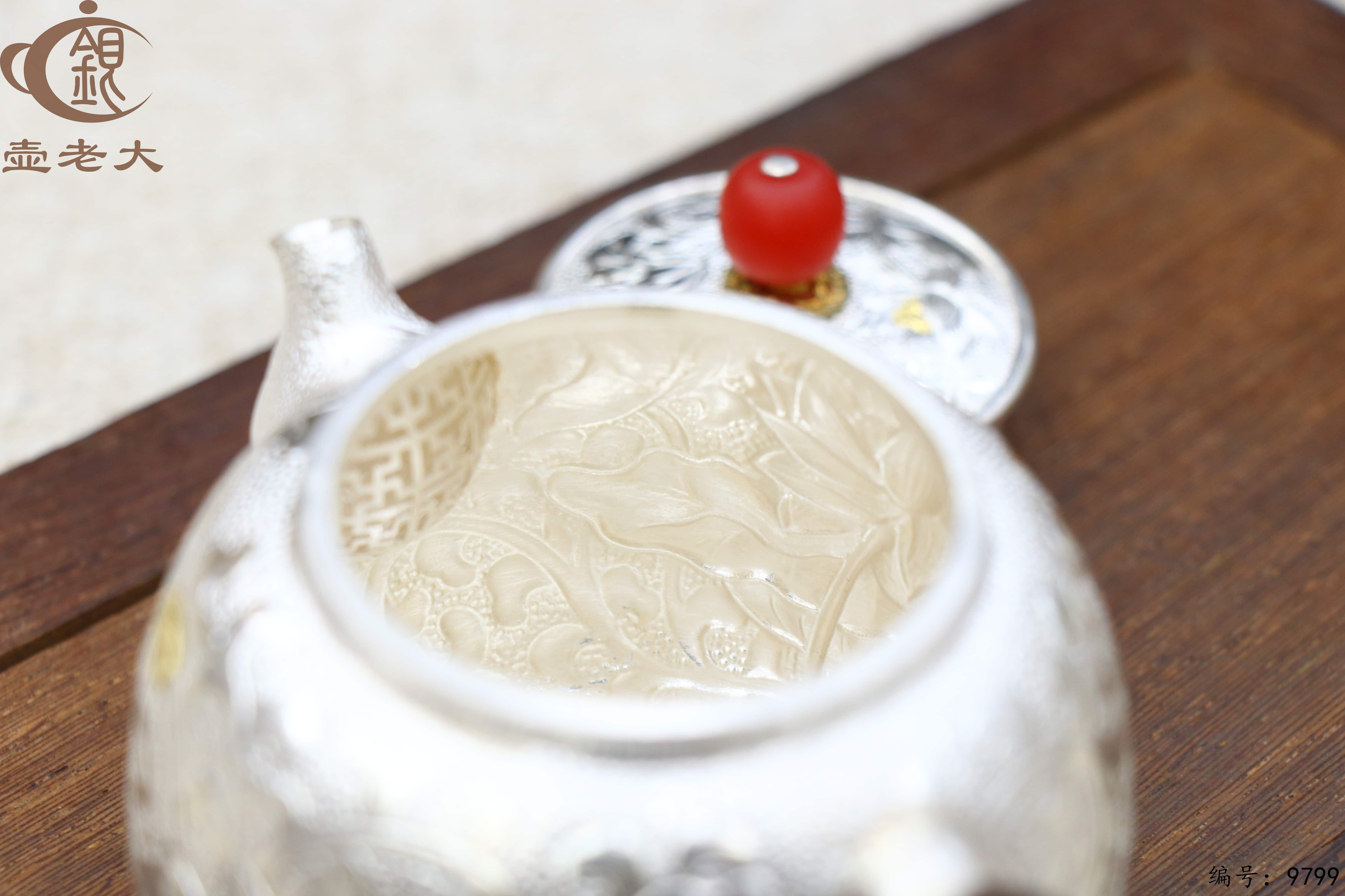 微信图片_20250621174250