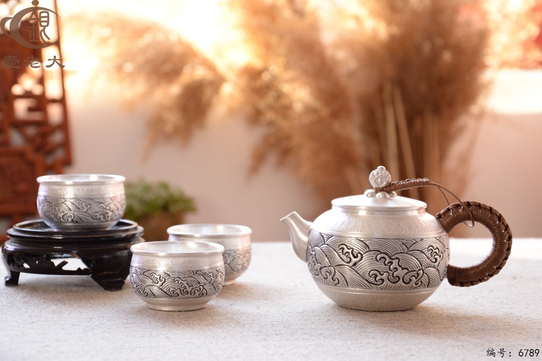 微信图片_20250626134400