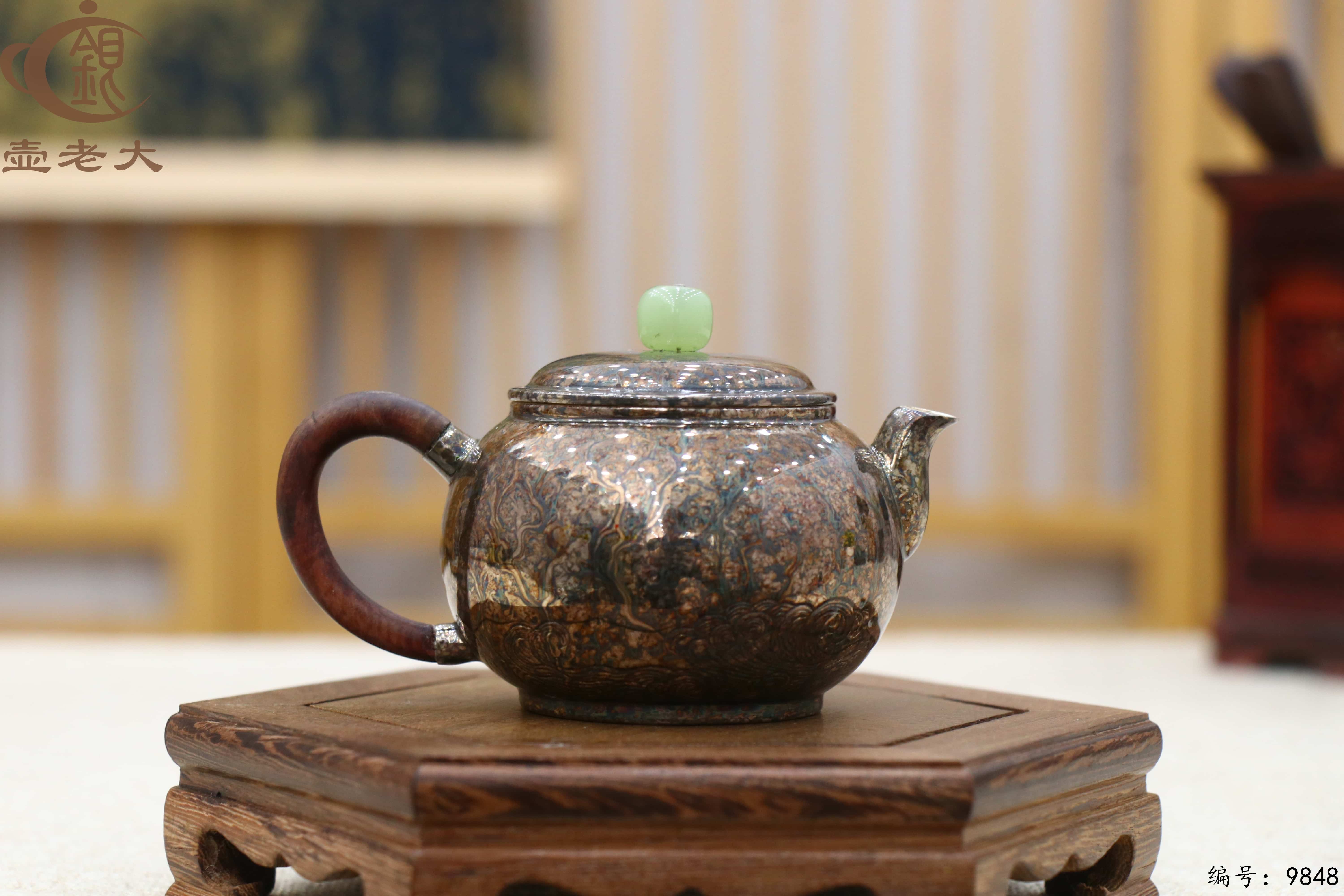 微信图片_20250625095209