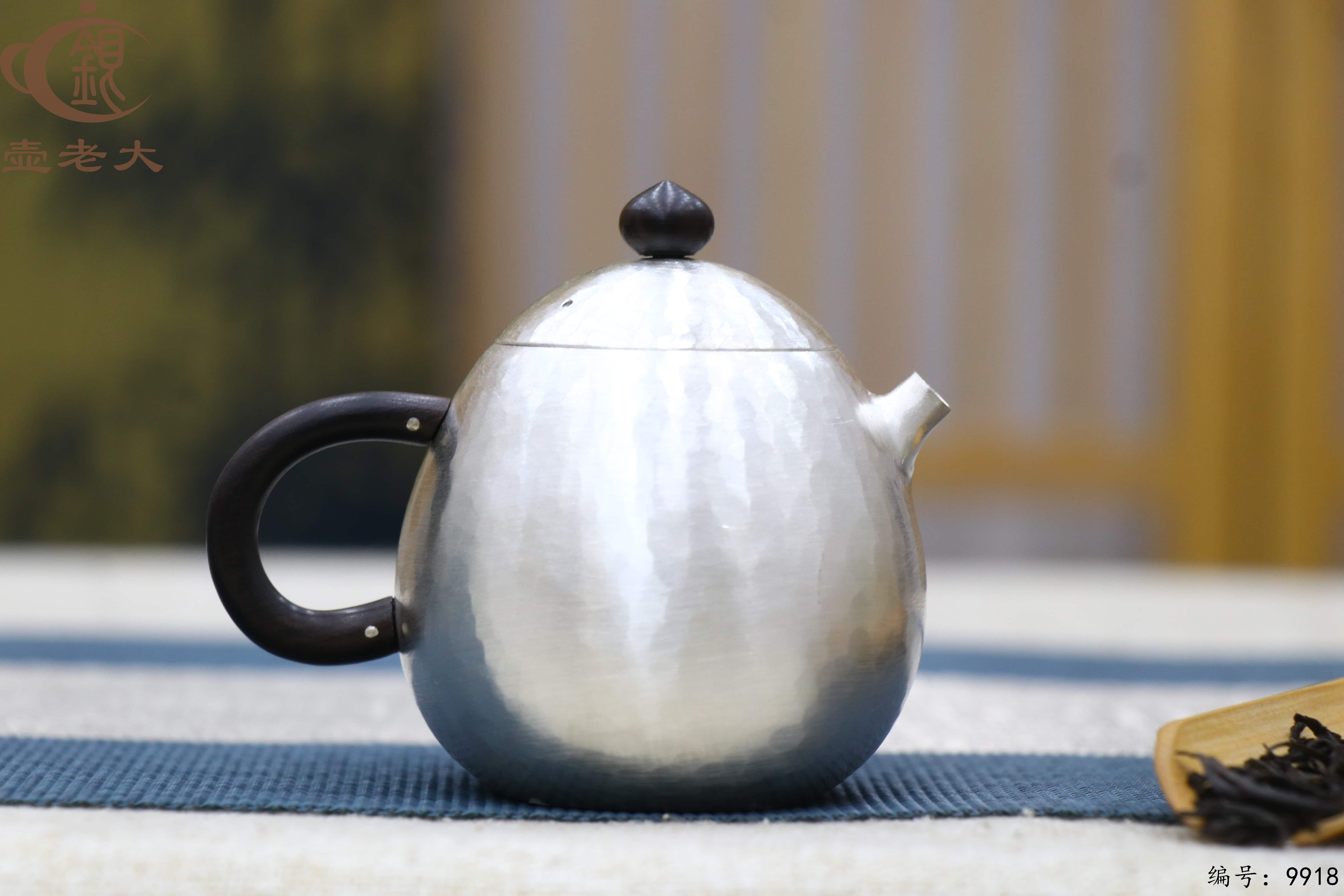 微信图片_20250630213324