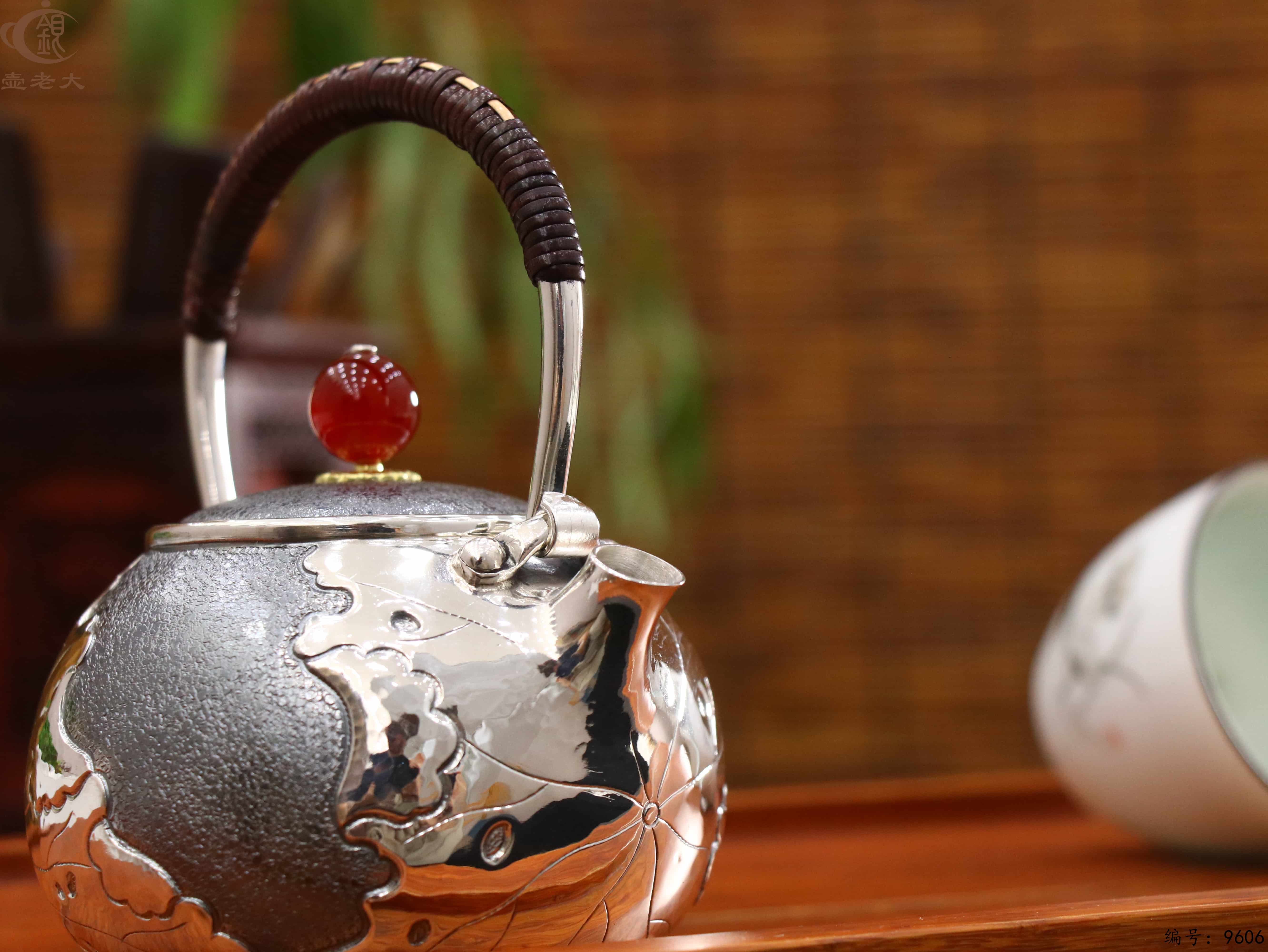 微信图片_20250605154753