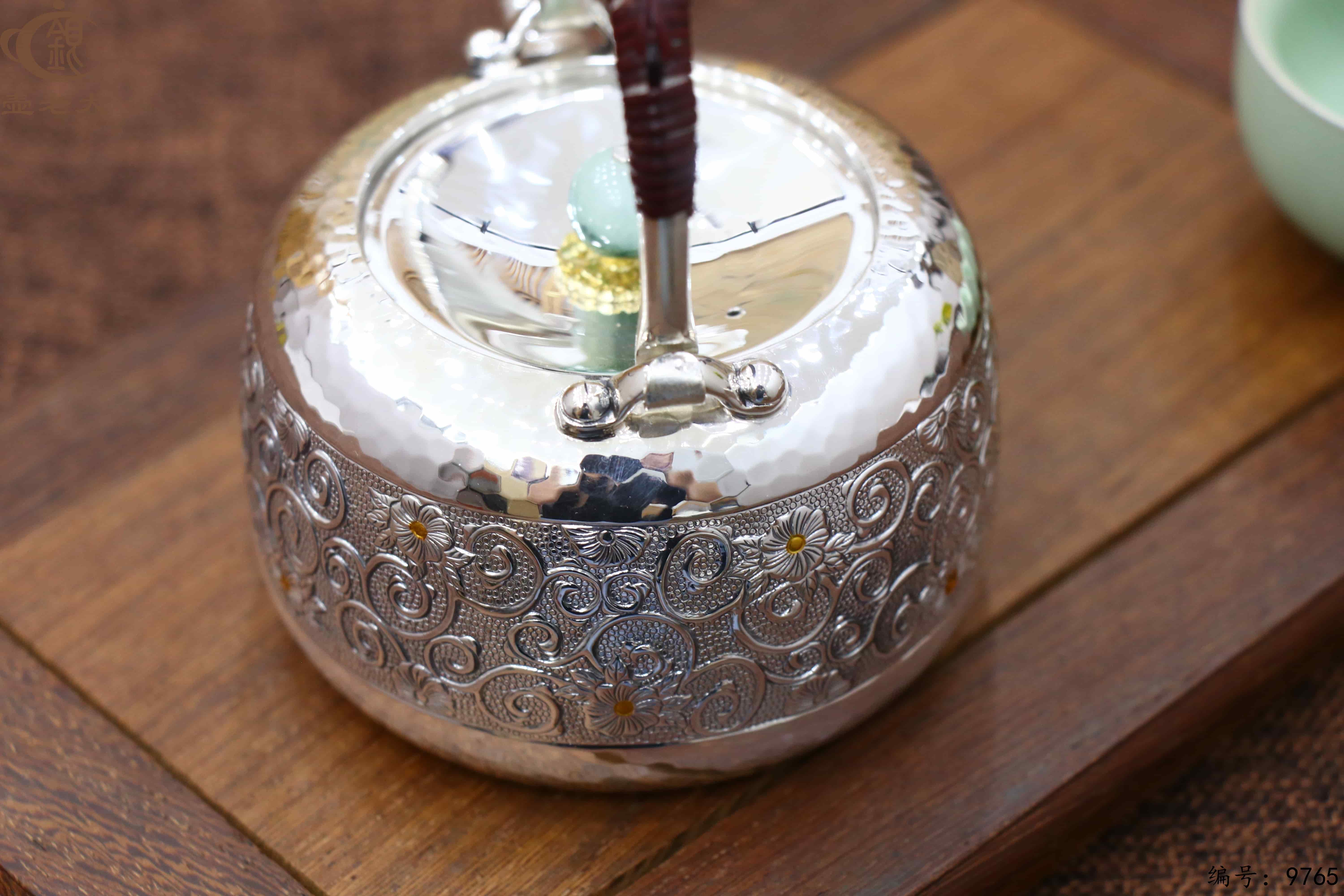 微信图片_20250619142432