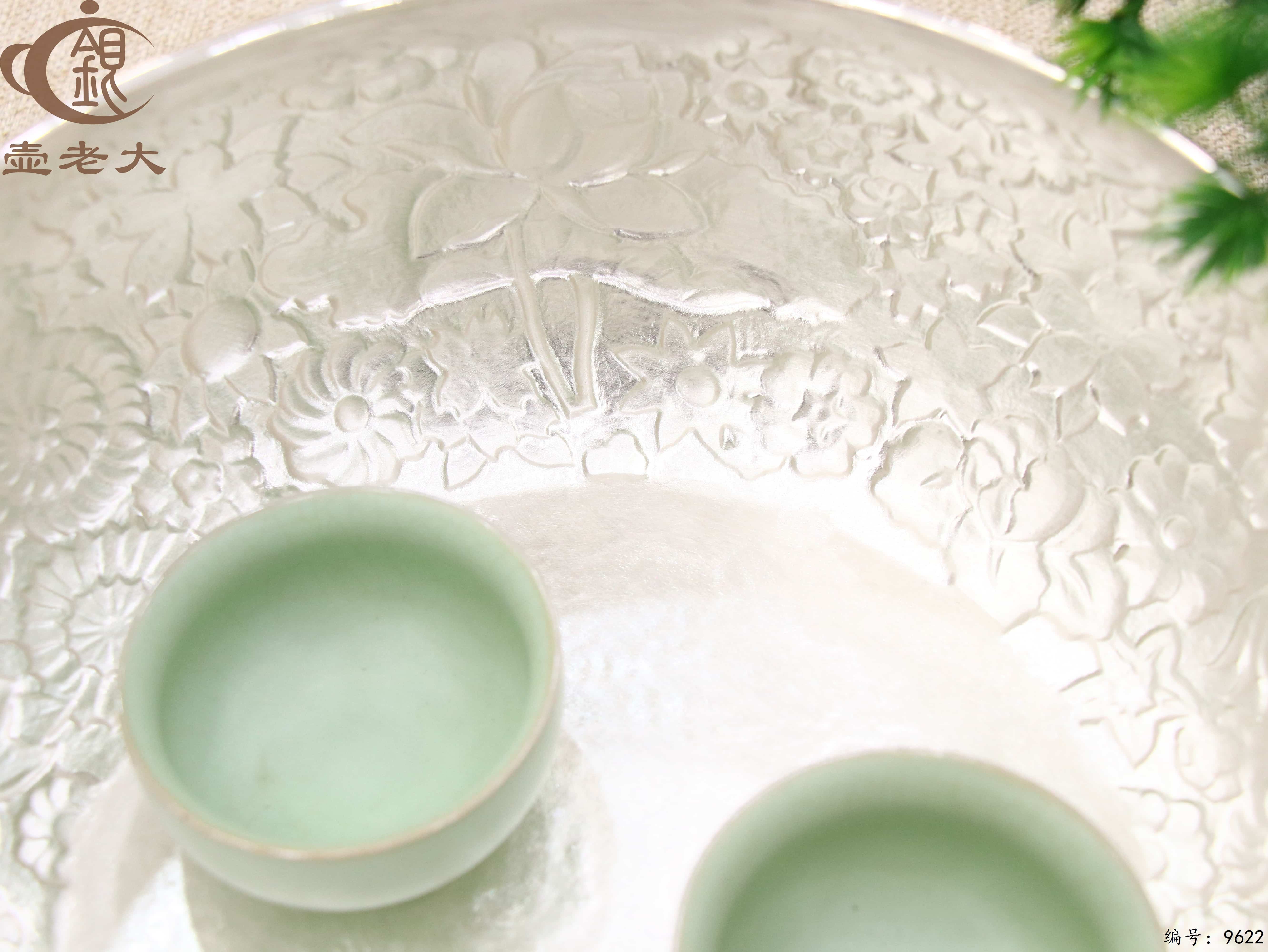 微信图片_20250608145231