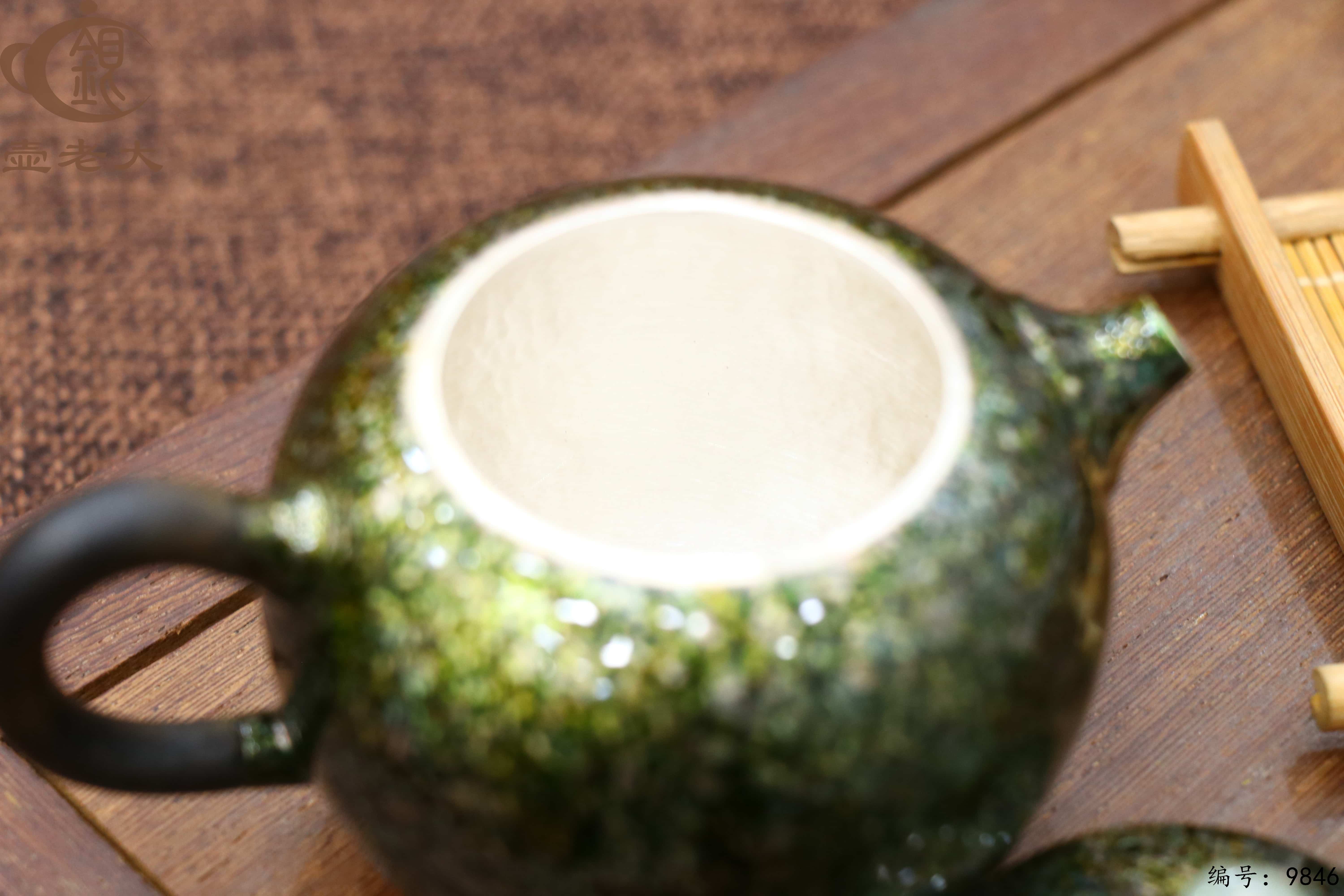 微信图片_20250625095124