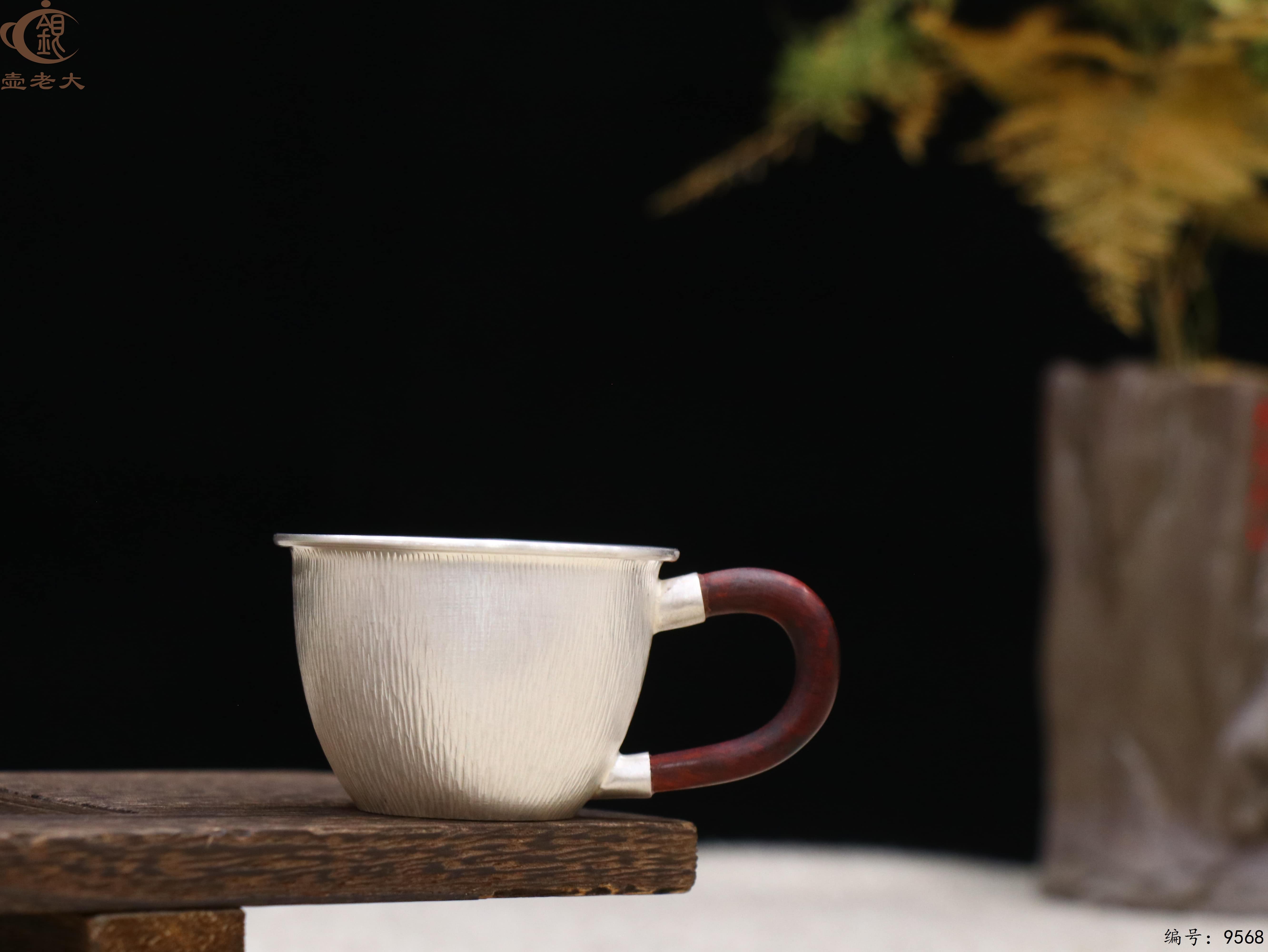 微信图片_20250602213736