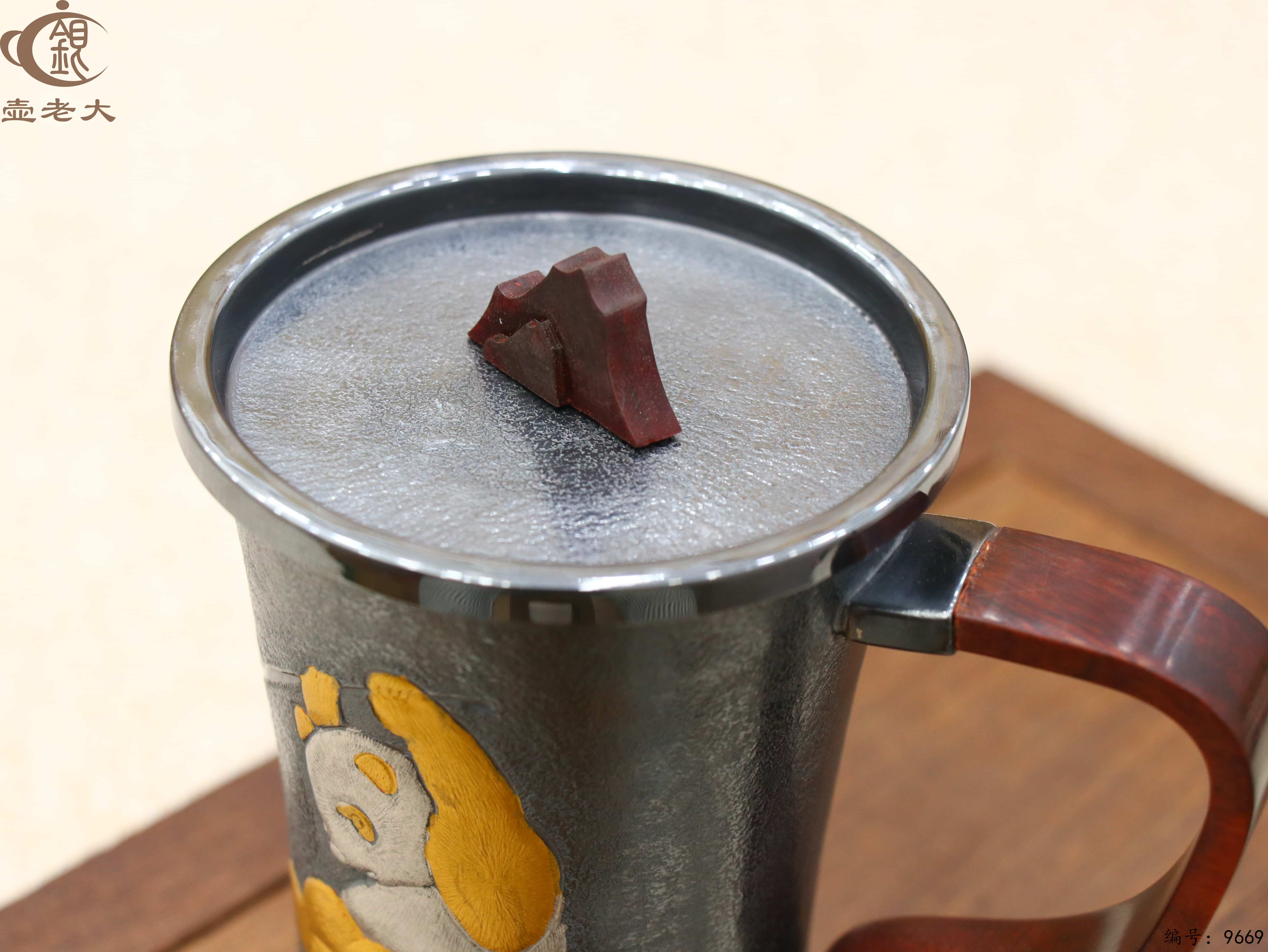 微信图片_20250612105524