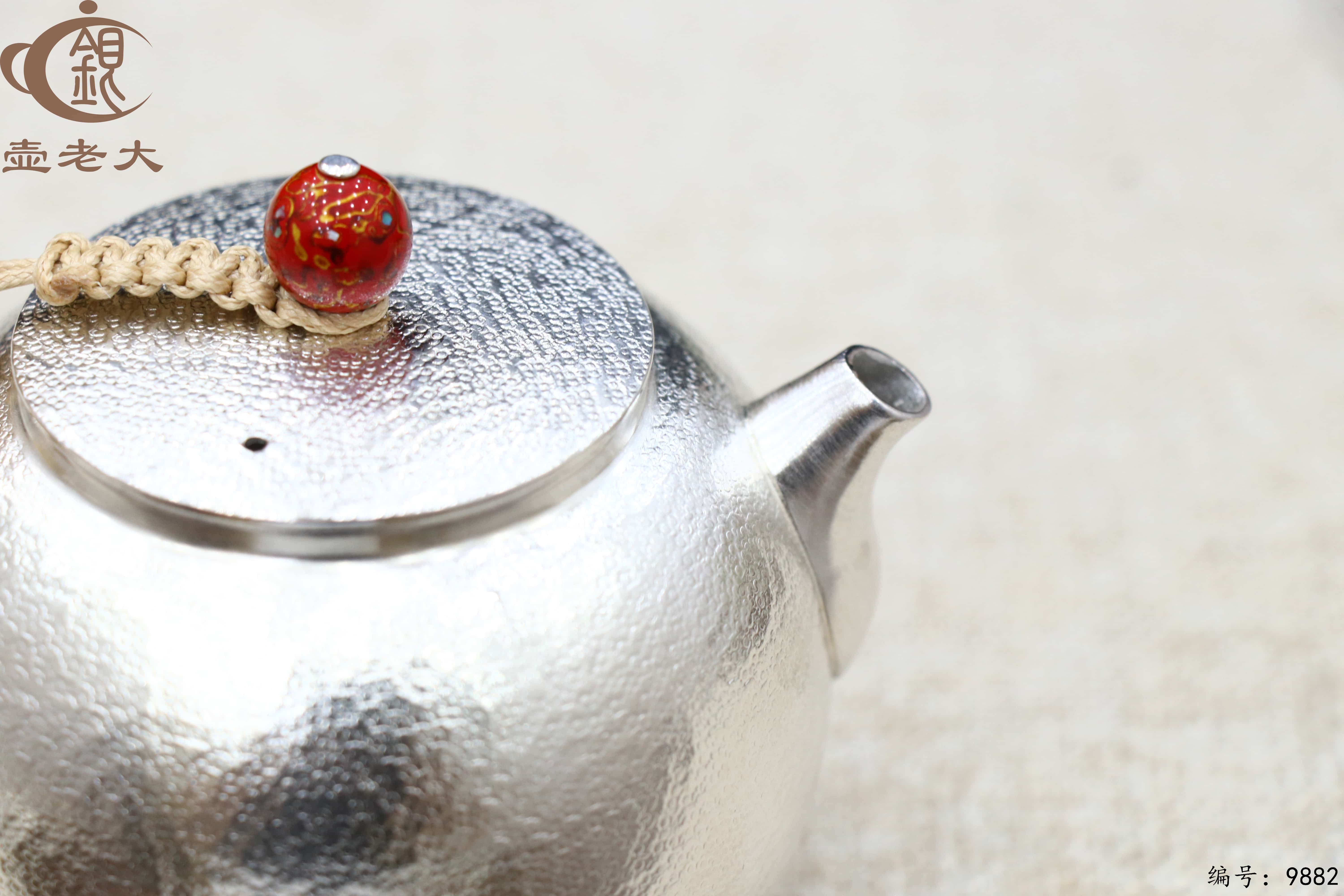 微信图片_20250628154108