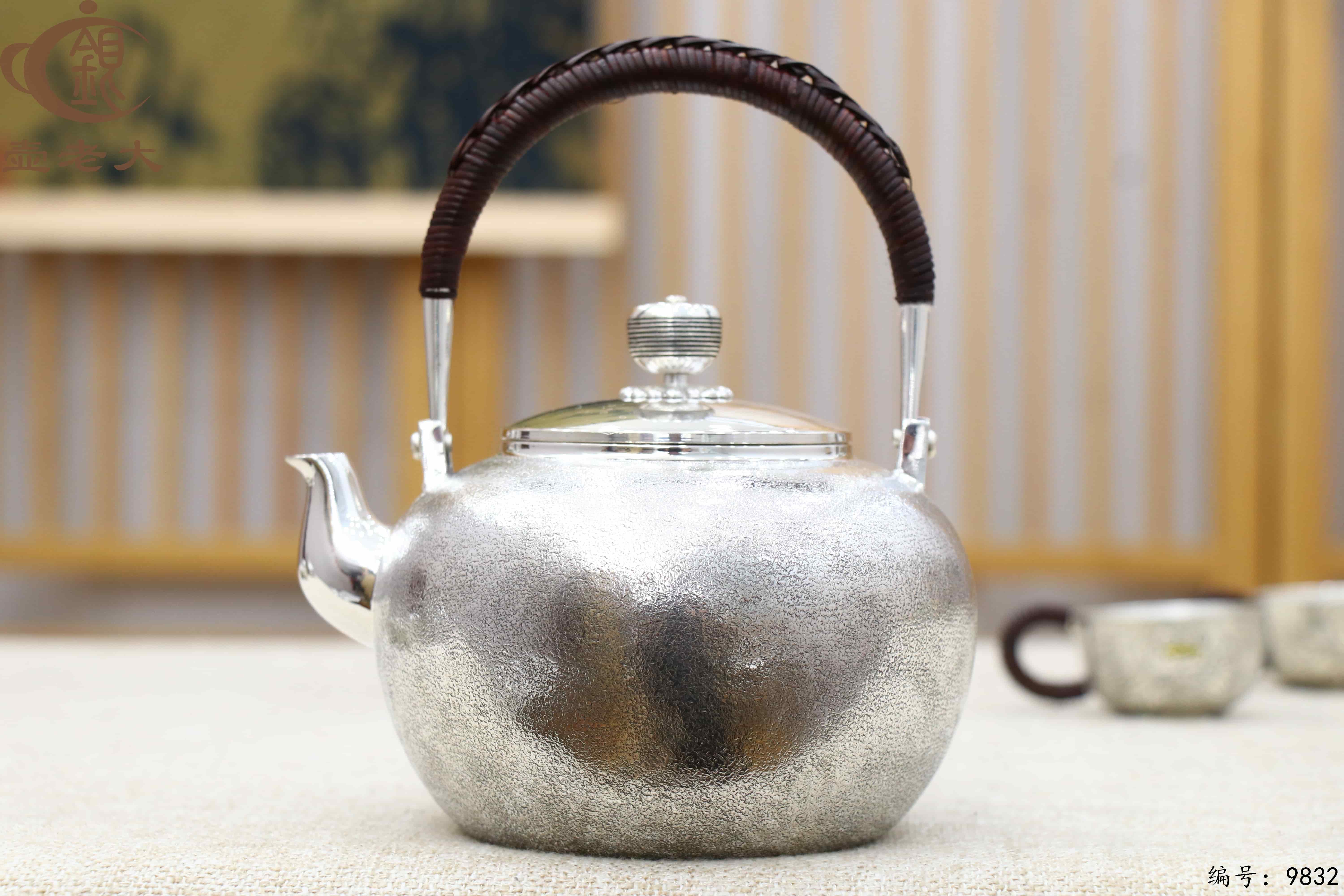 微信图片_20250624172801