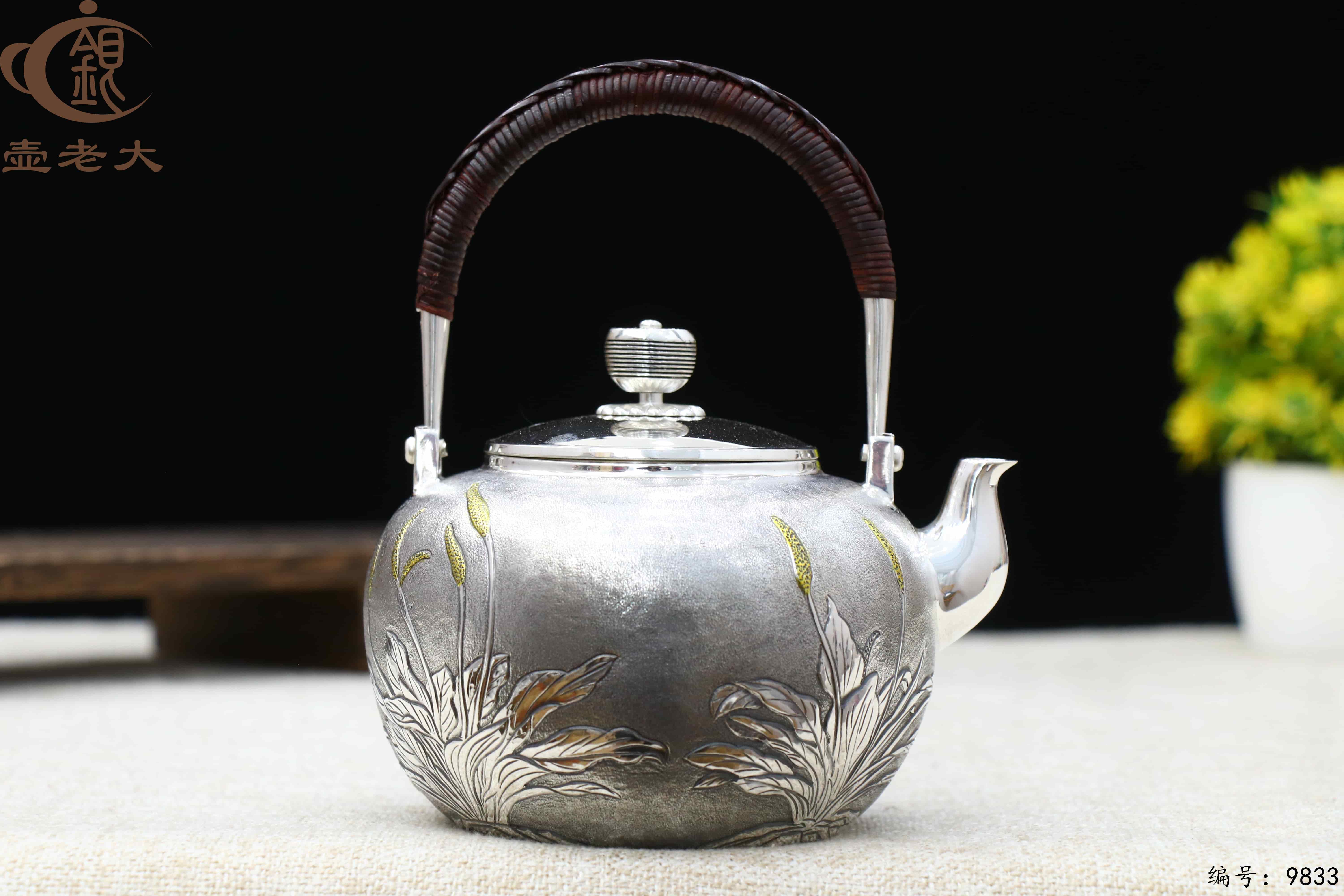 微信图片_20250624172859