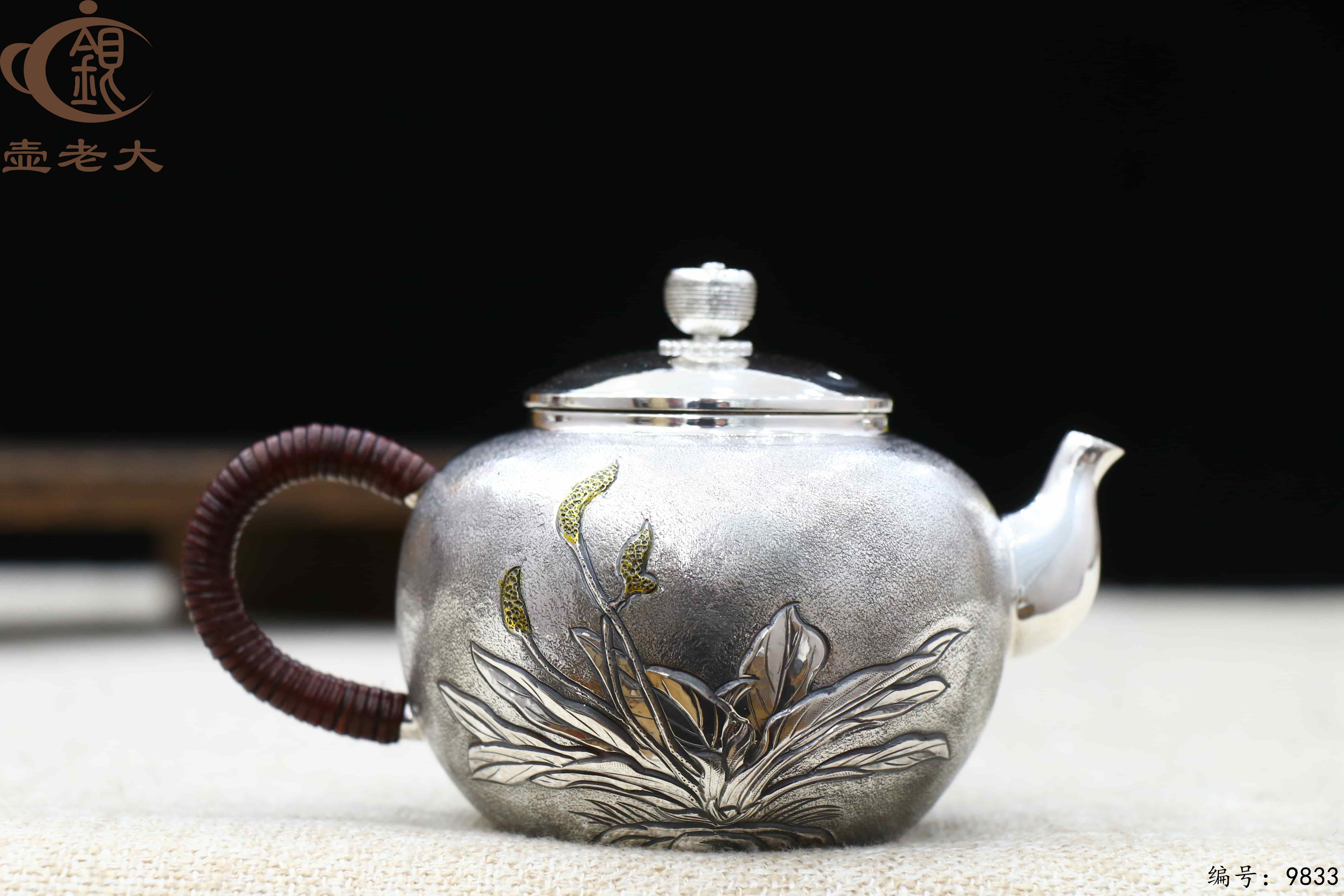 微信图片_20250624172913