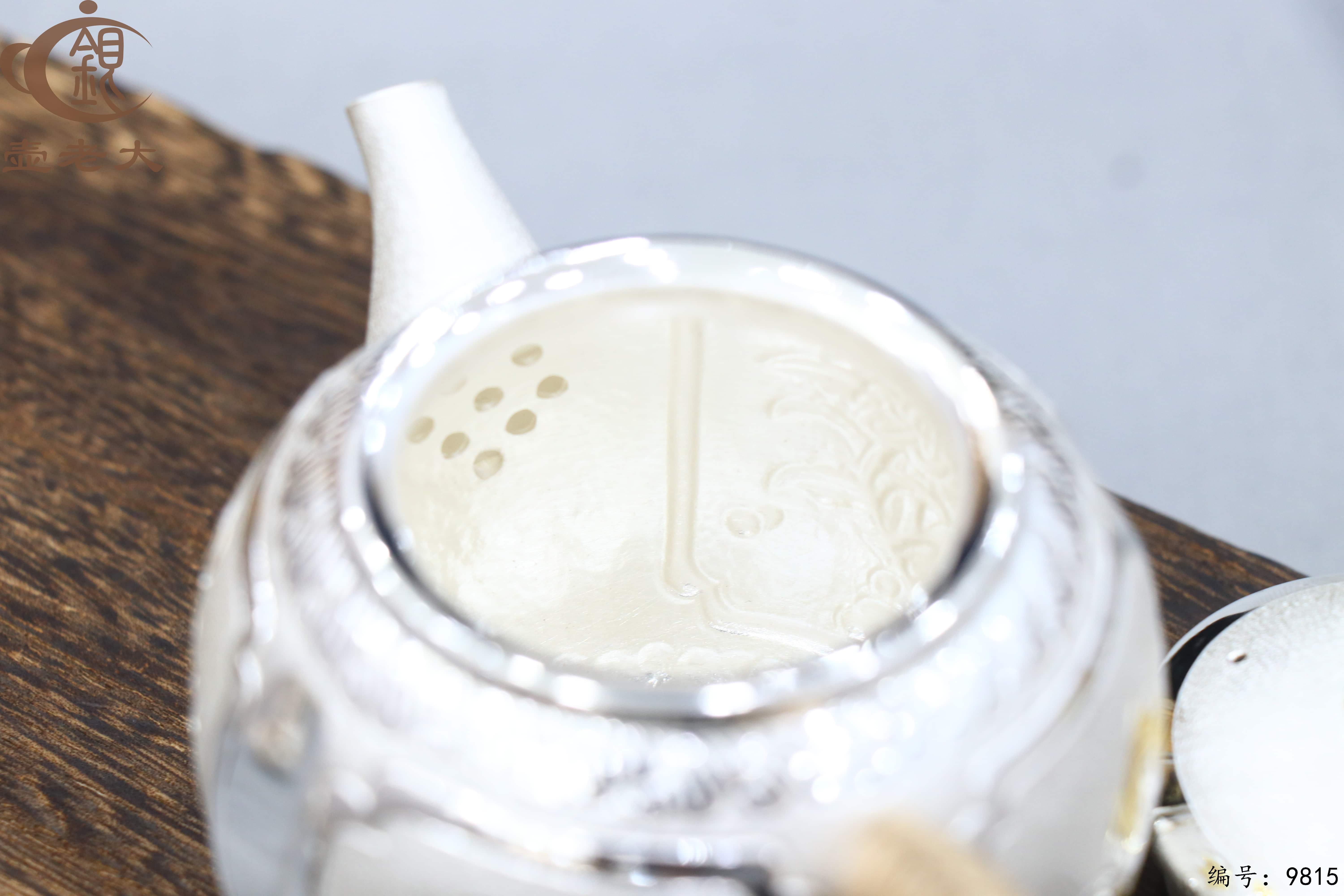 微信图片_20250622174649