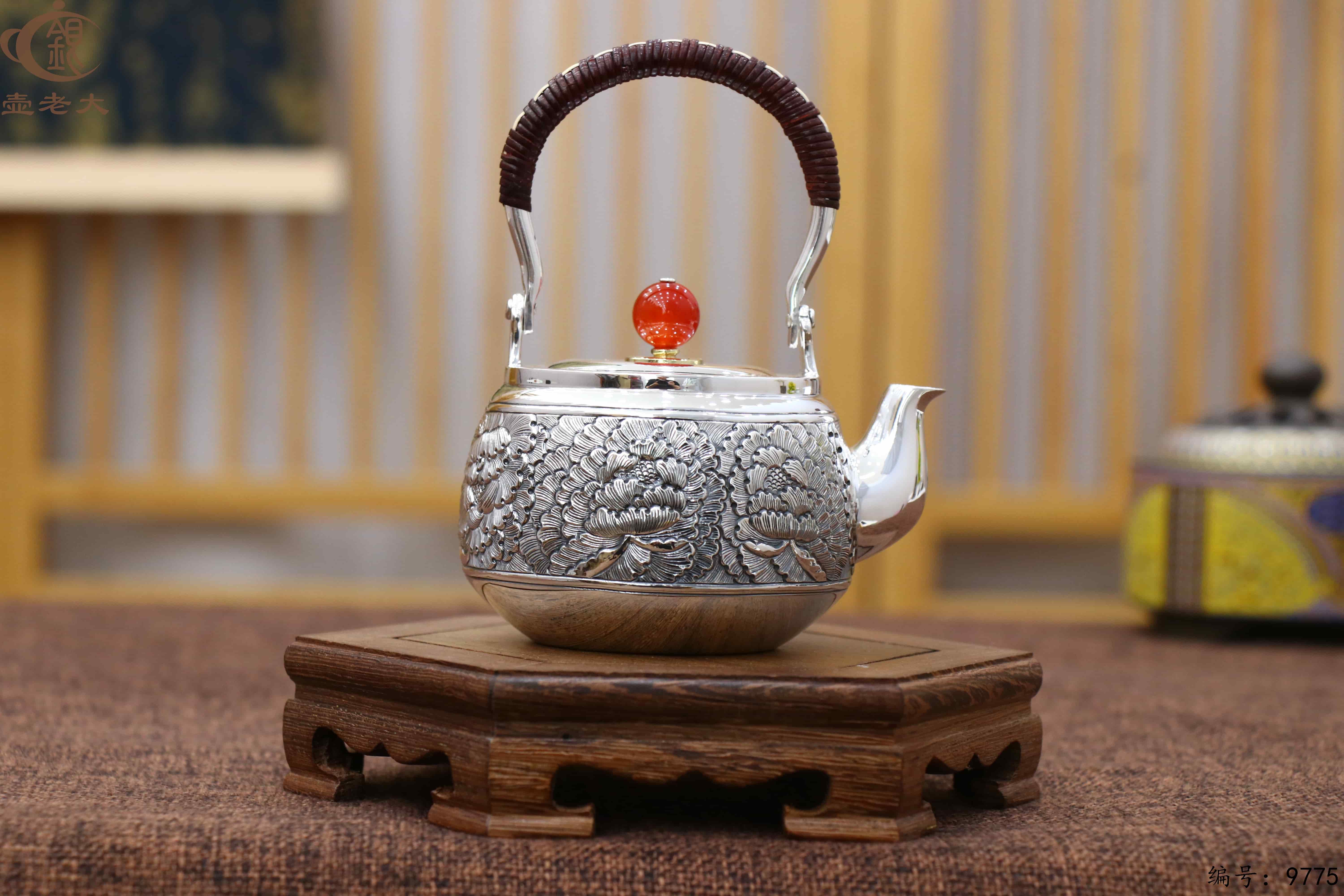 微信图片_20250620160212