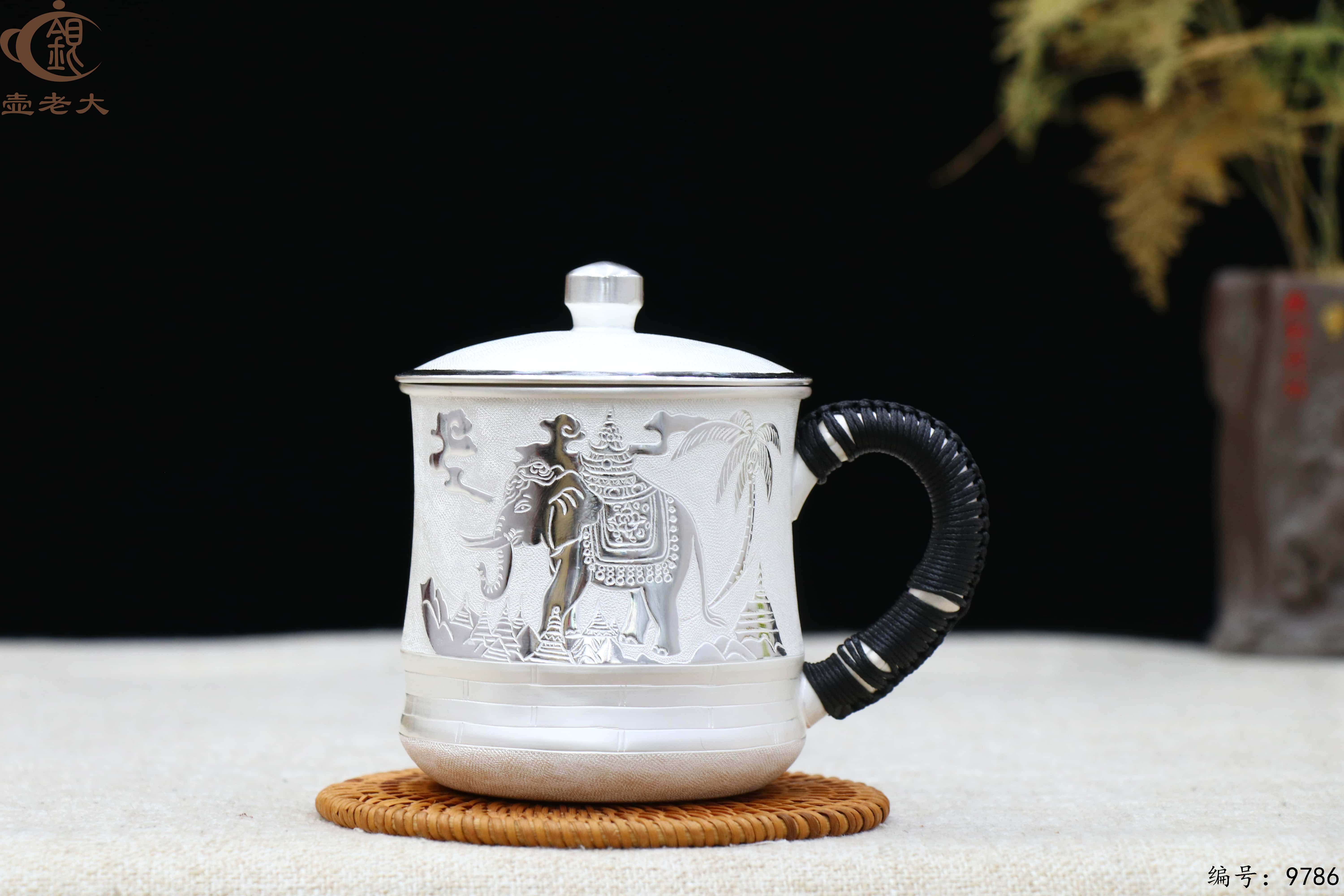 微信图片_20250621173514