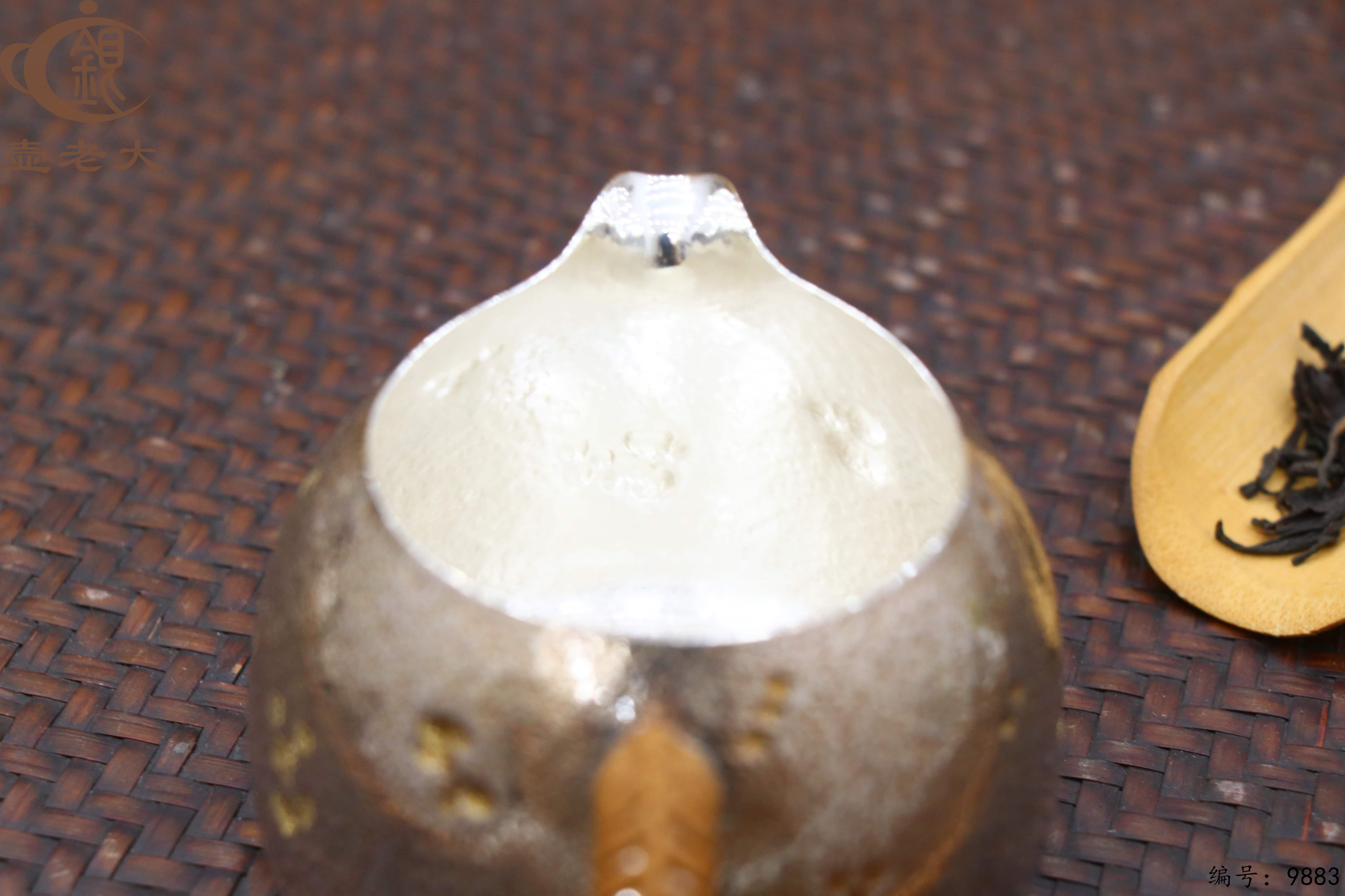 微信图片_20250628154215