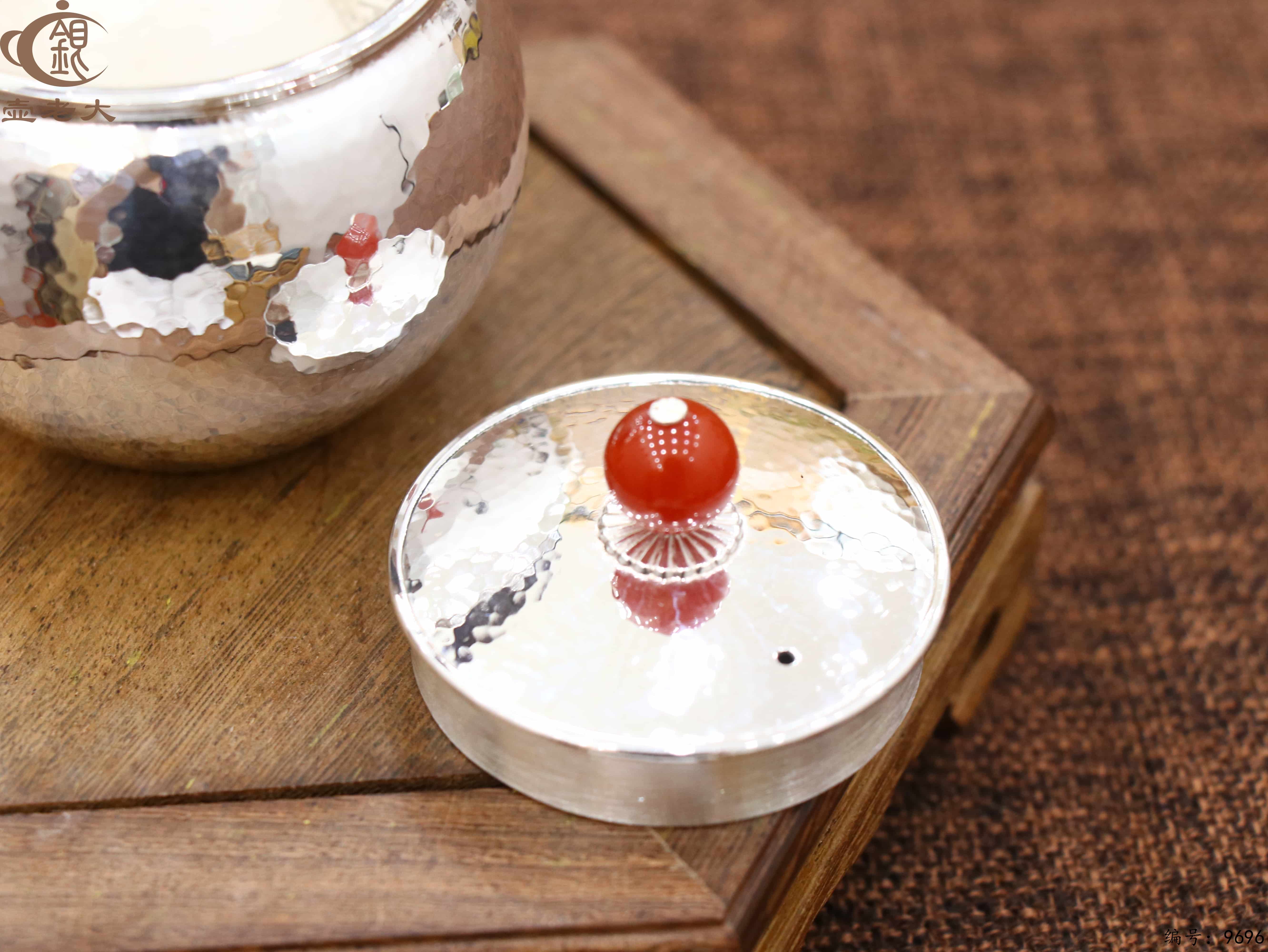 微信图片_20250614221814