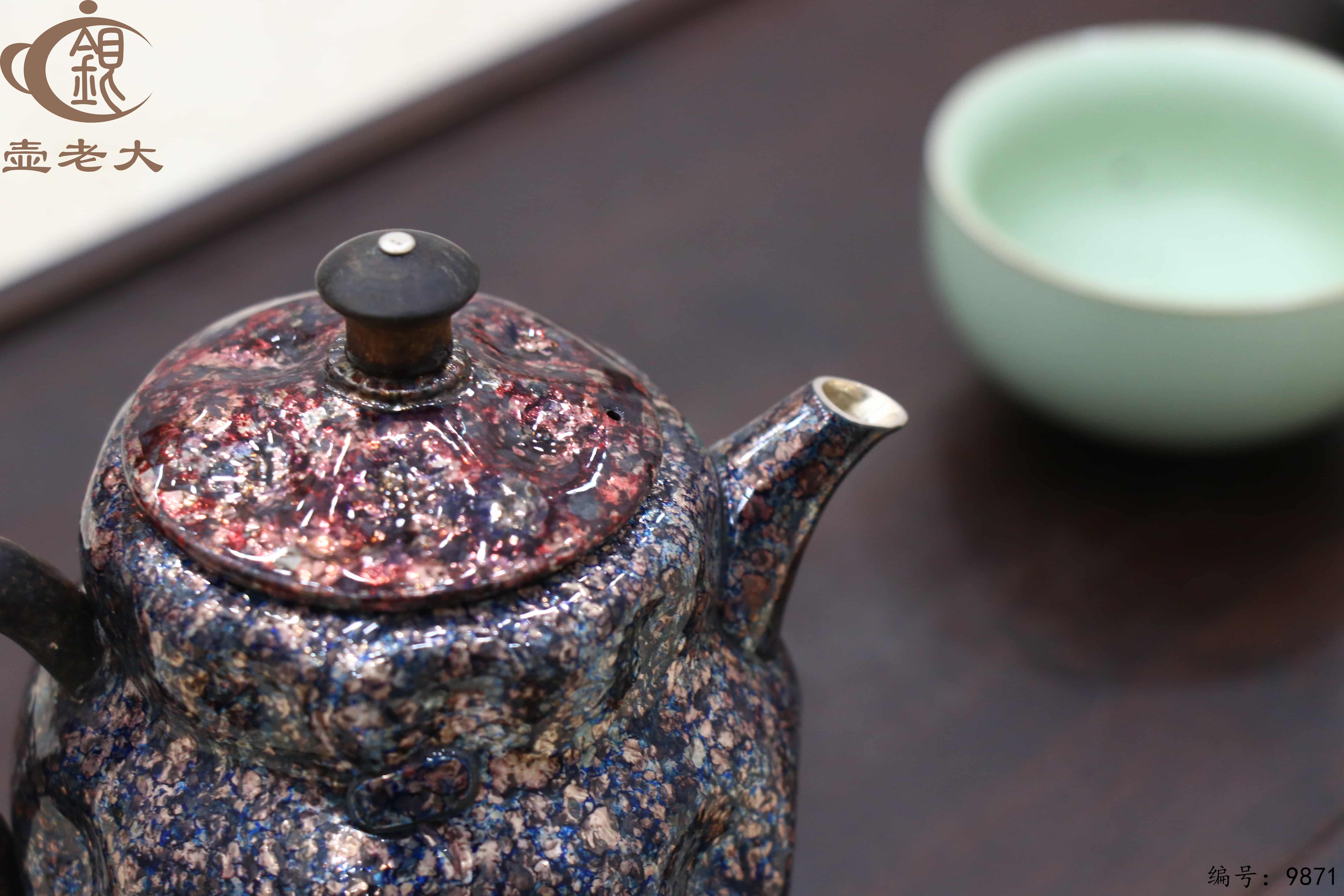 微信图片_20250628153258