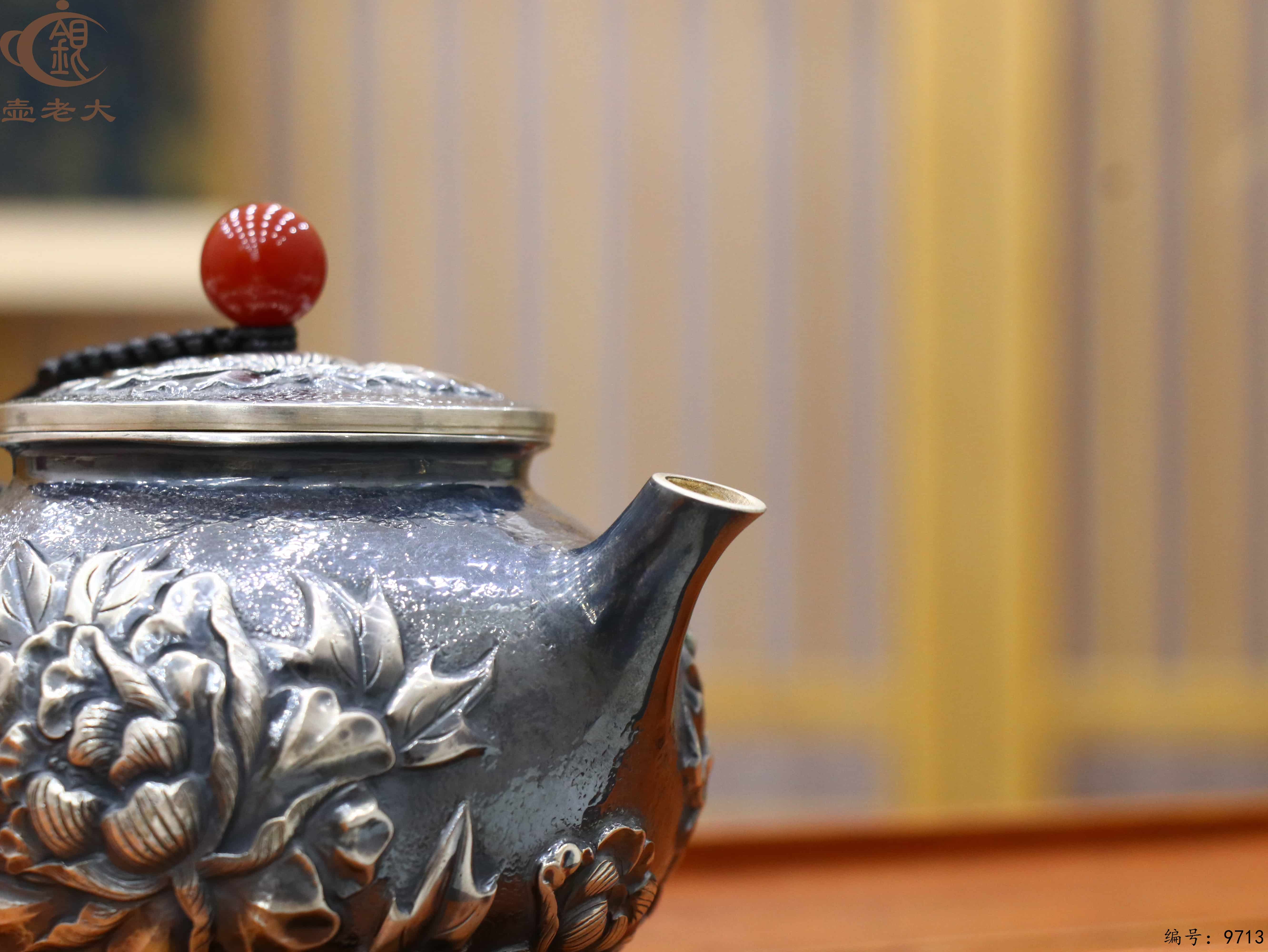 微信图片_20250616153517