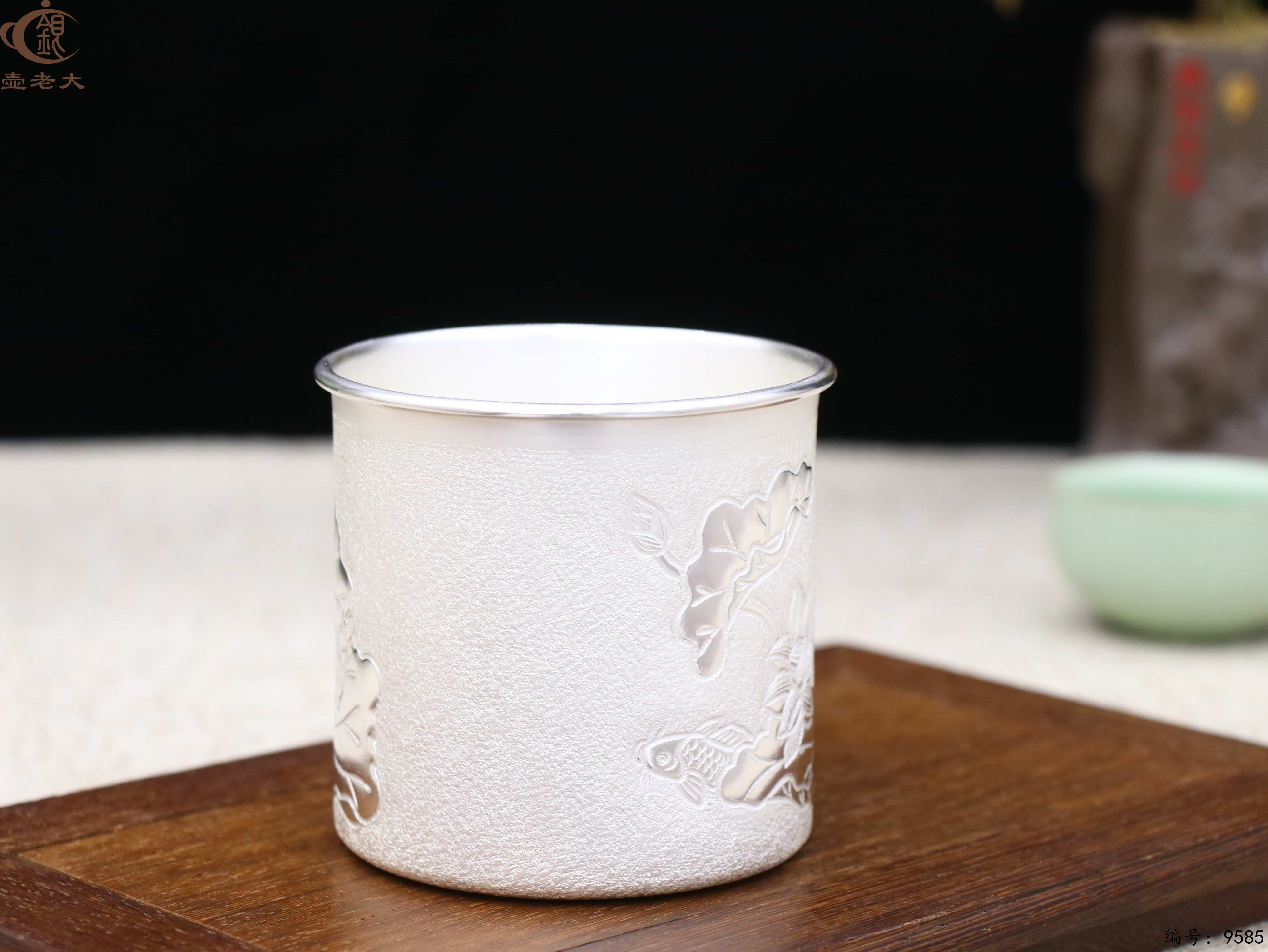 微信图片_20250603110712