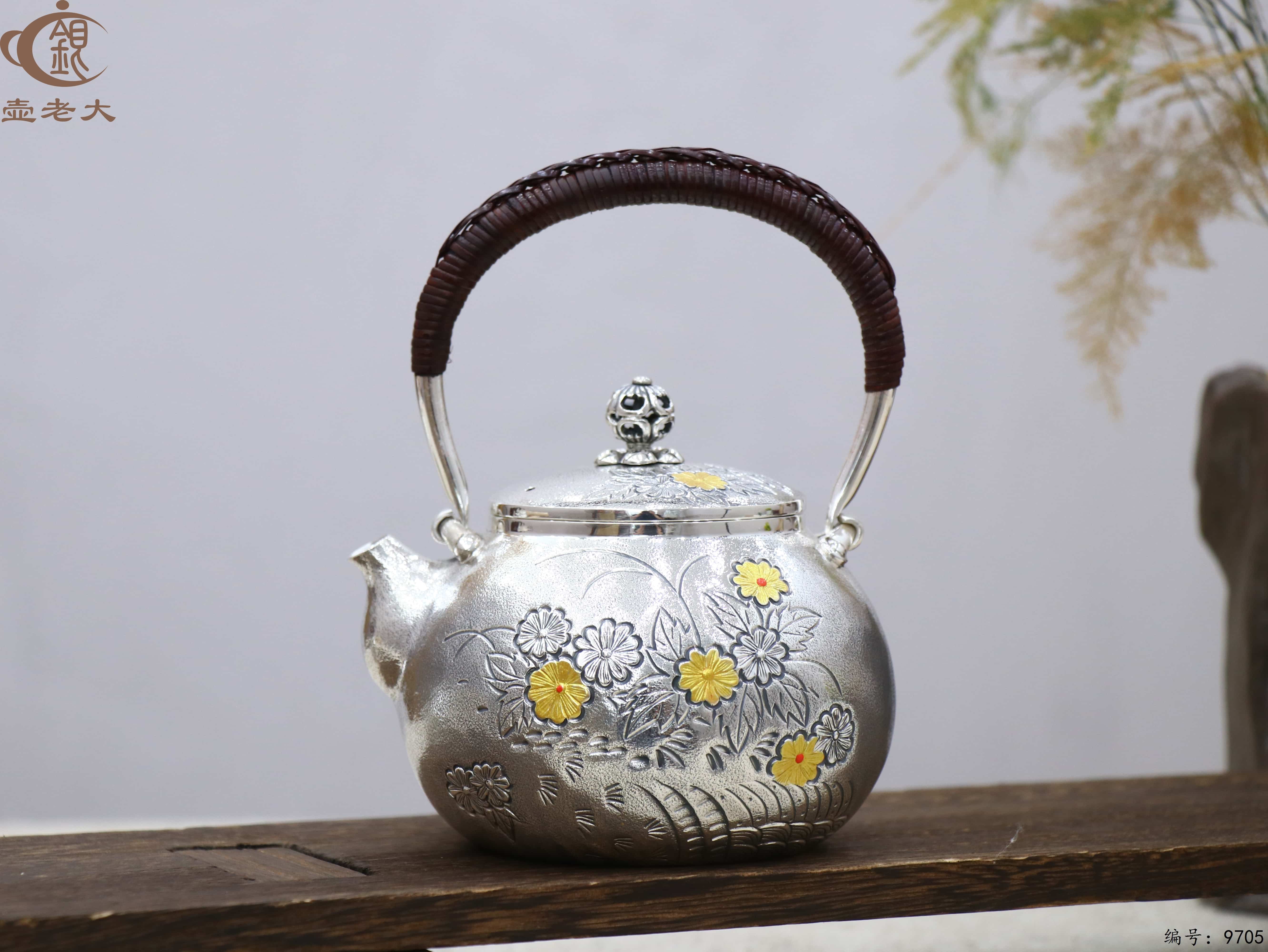 微信图片_20250615154632