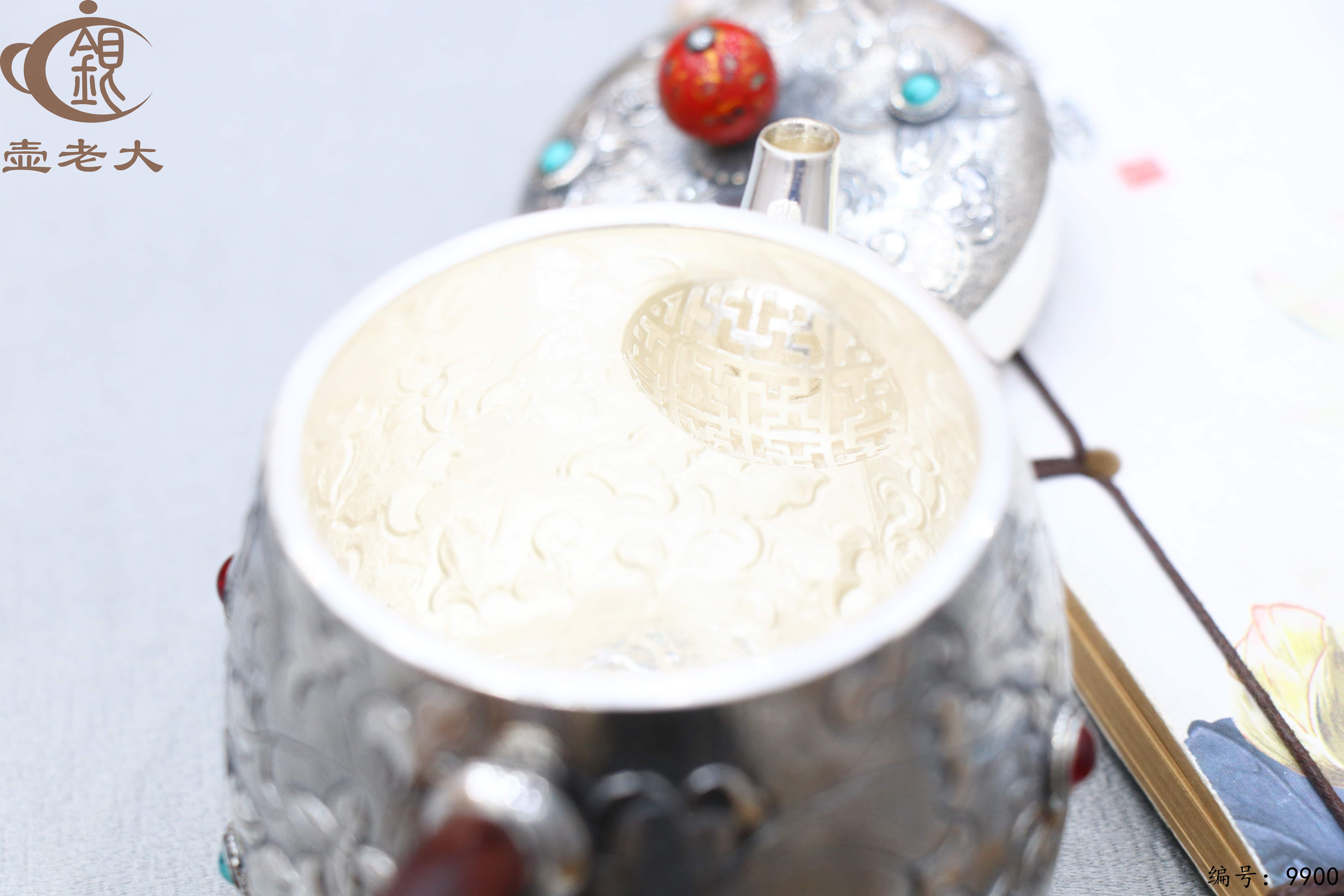 微信图片_20250629144539