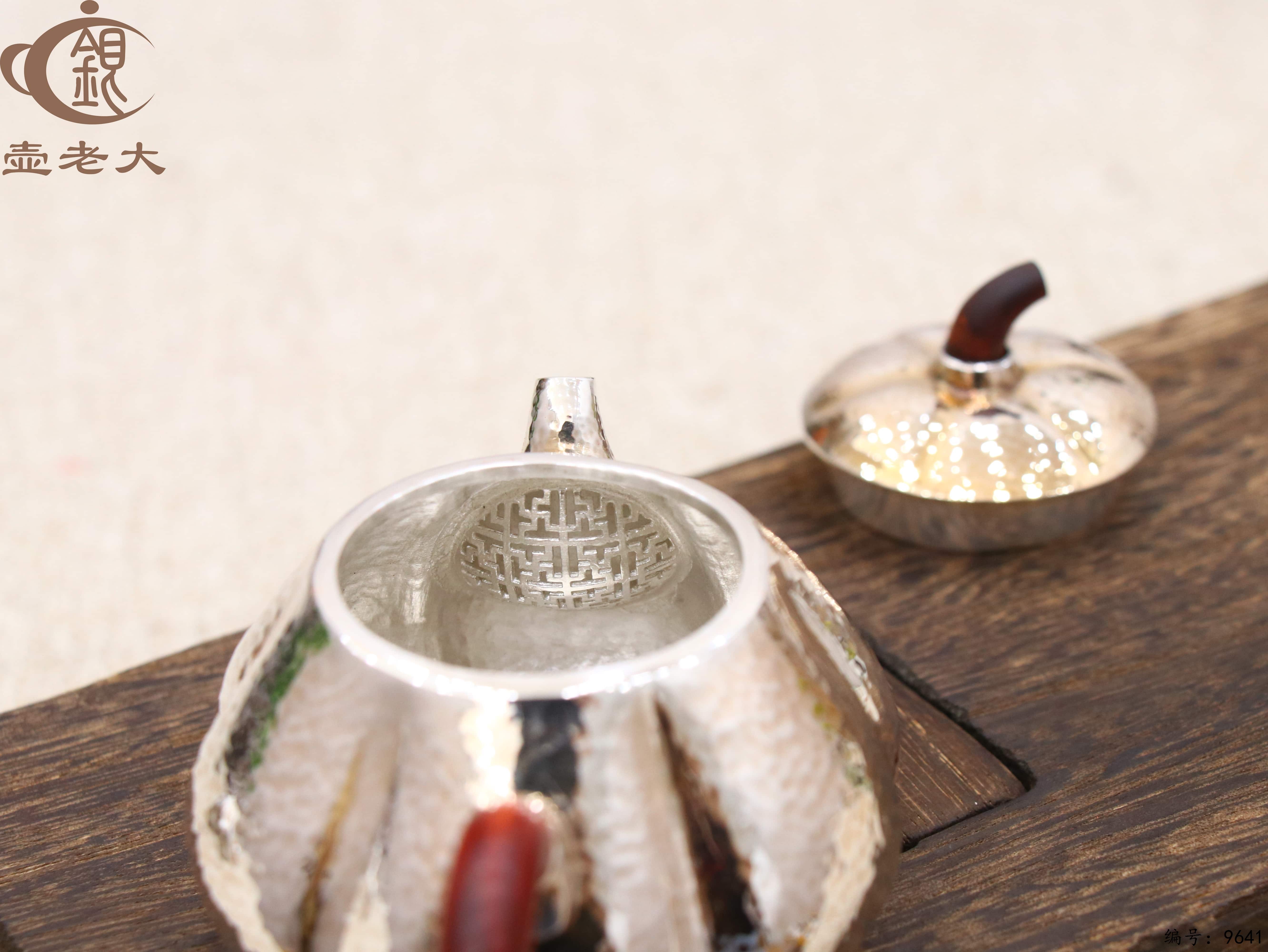 微信图片_20250609111202