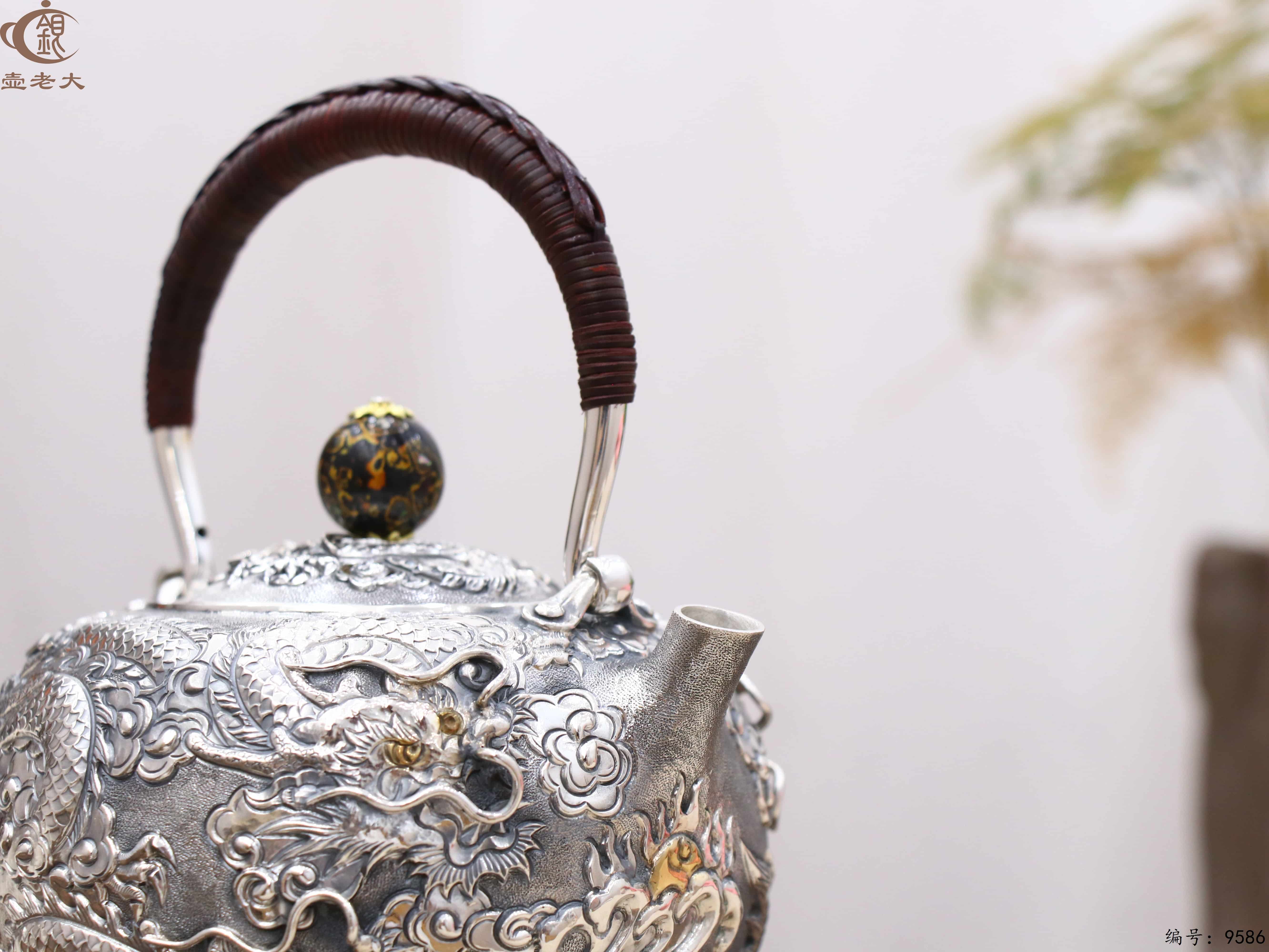 微信图片_20250603110729