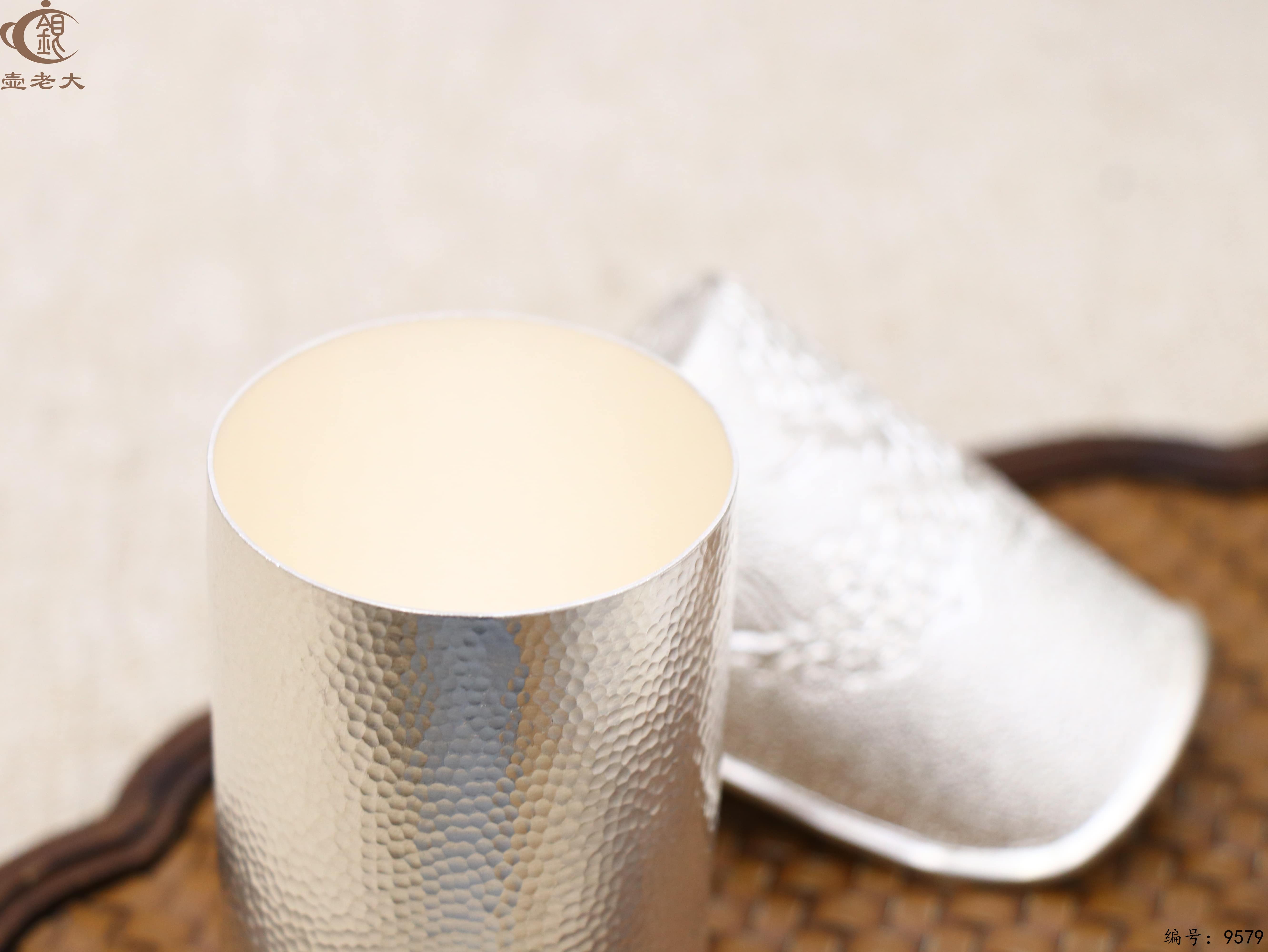 微信图片_20250602214700