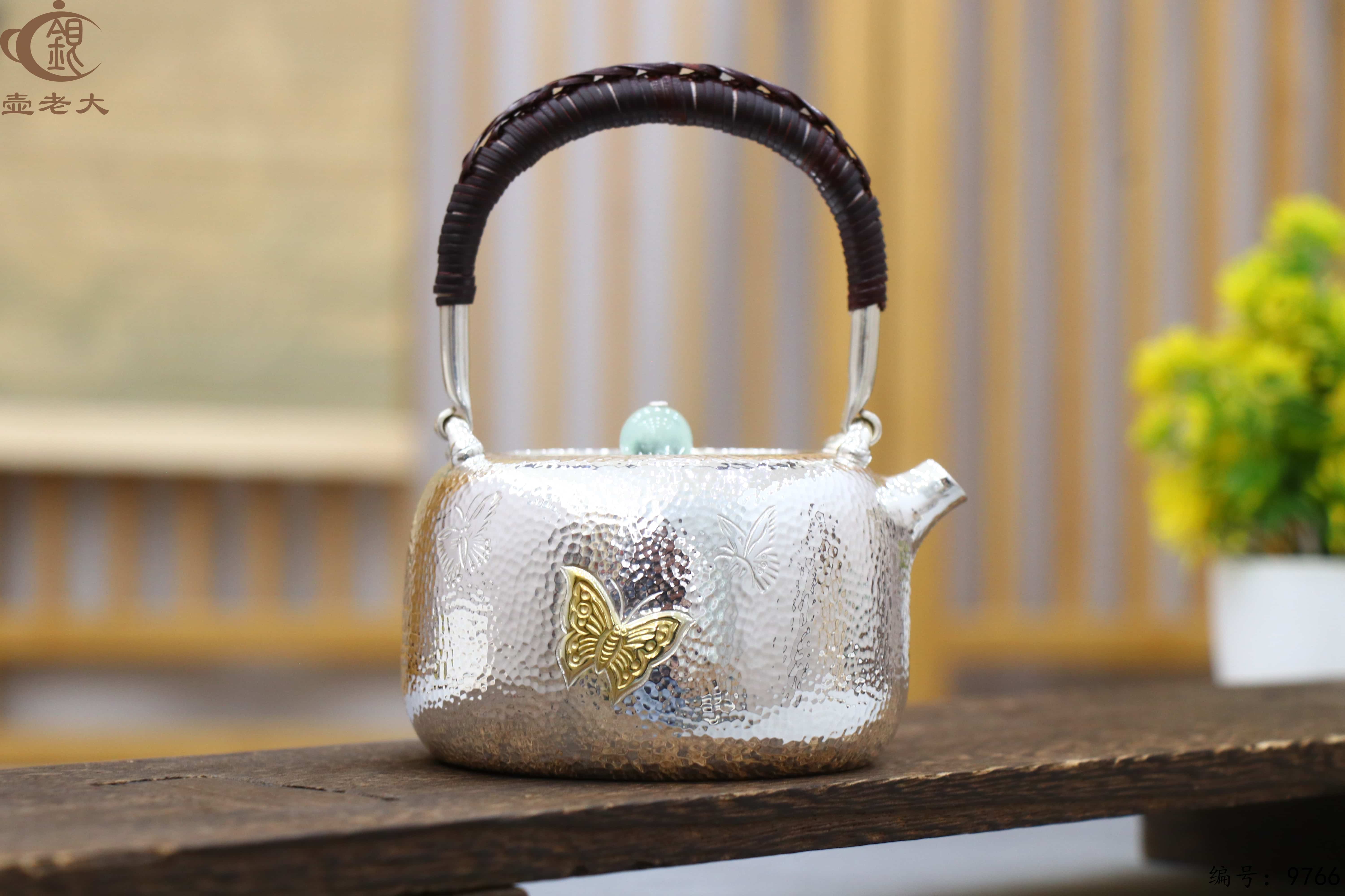 微信图片_20250619142444