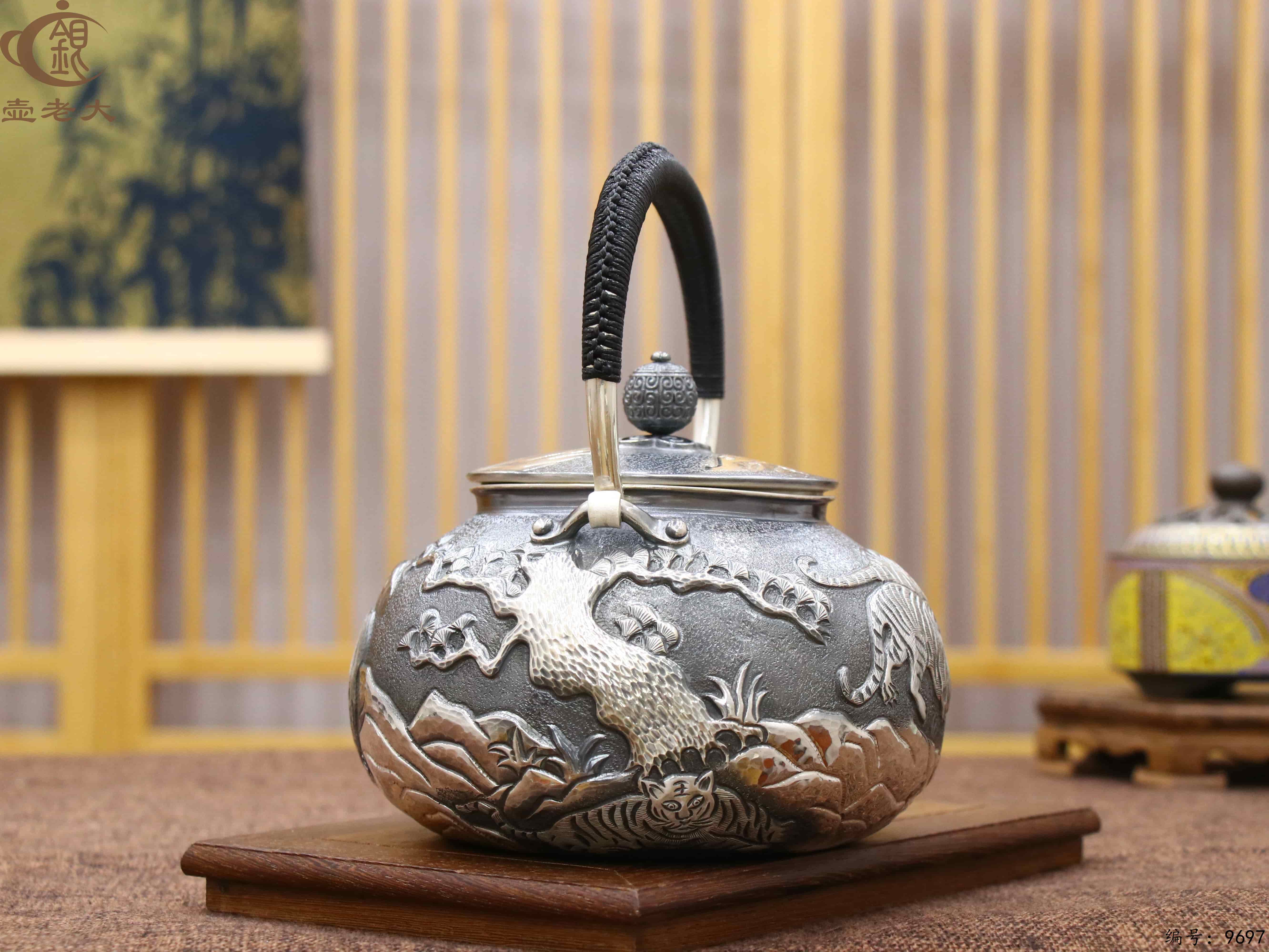 微信图片_20250614221957