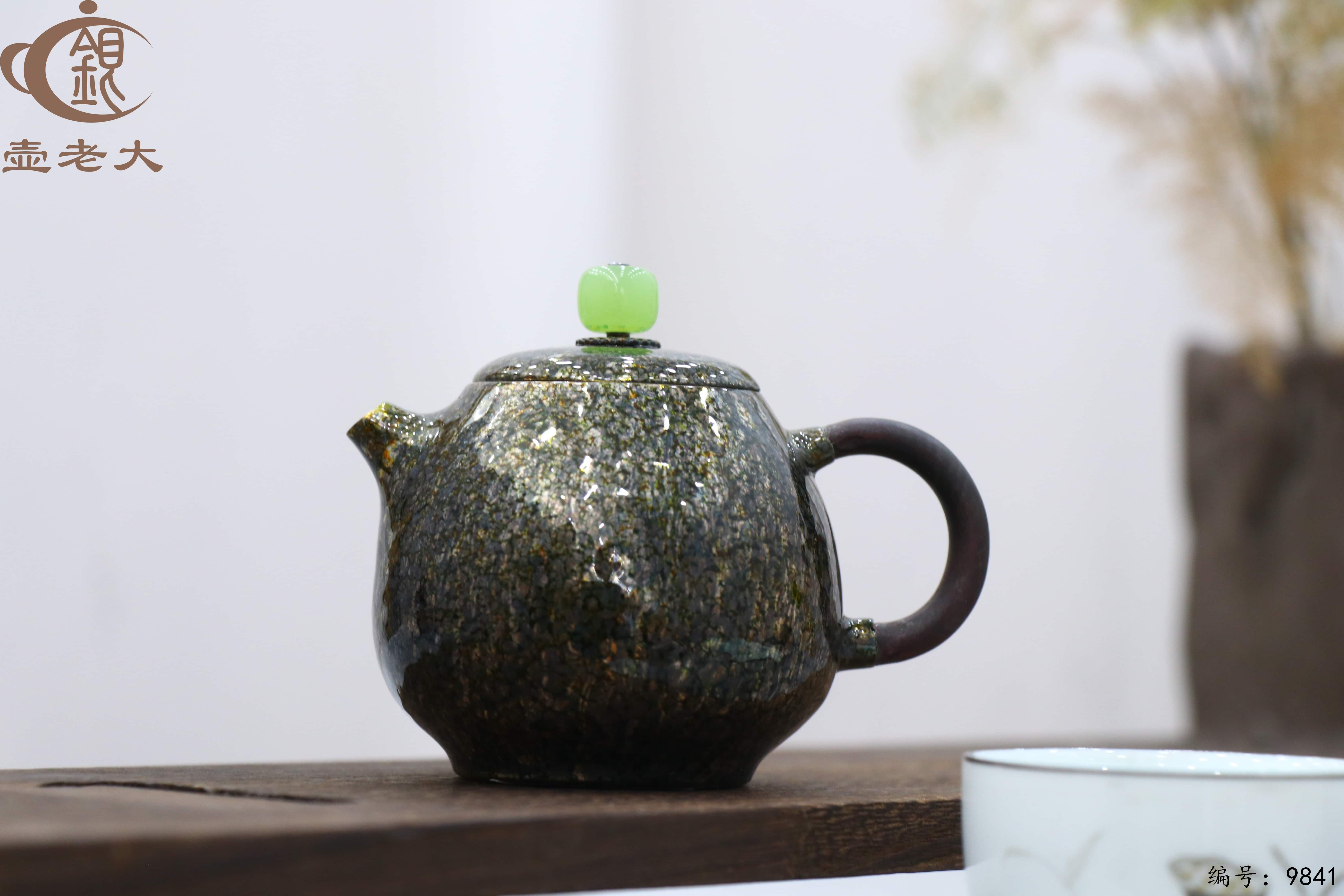 微信图片_20250625094817