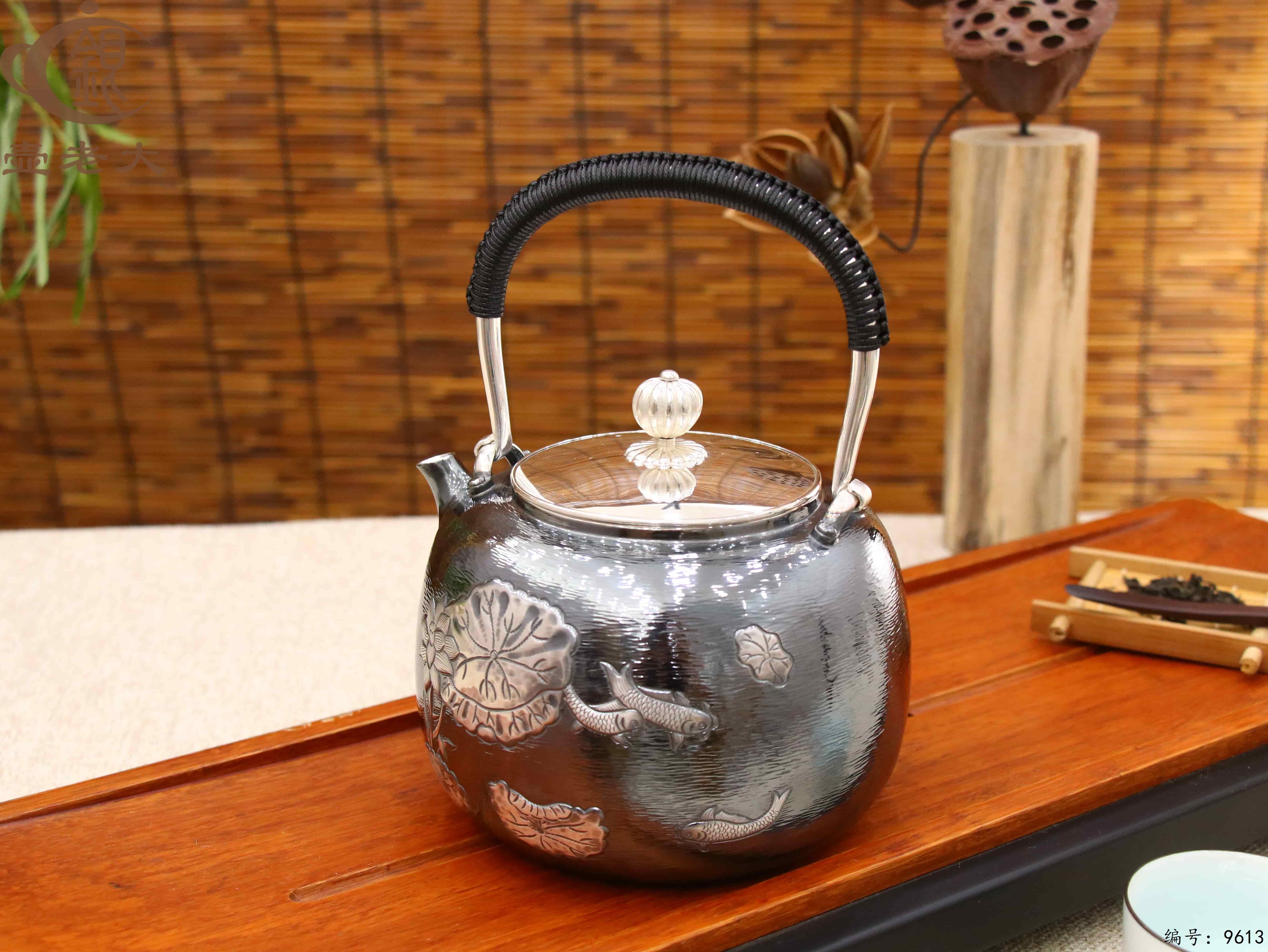 微信图片_20250607181351